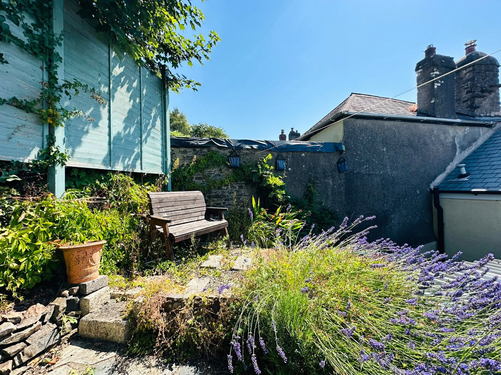 Mill Street, Torrington, Devon, EX38, photo 29