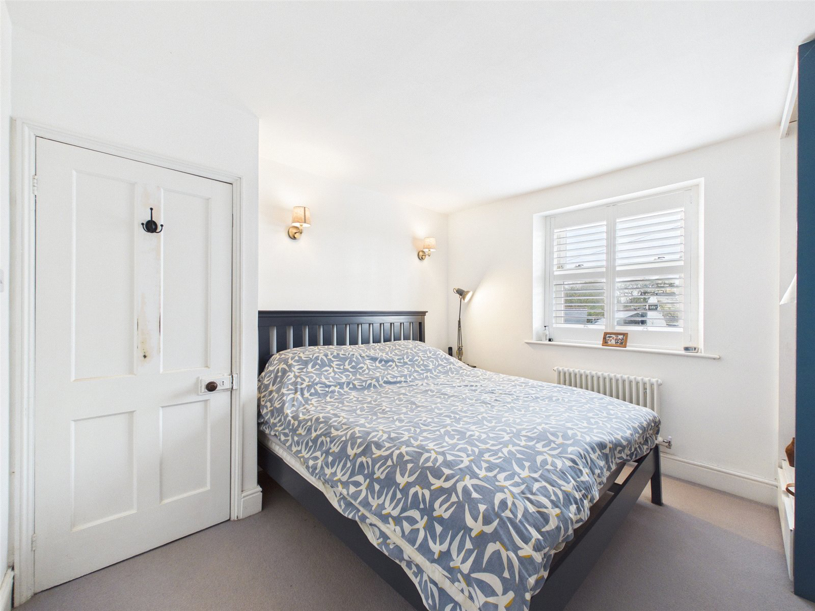 Churchtown, St. Breward, Bodmin, Cornwall, PL30, photo 12