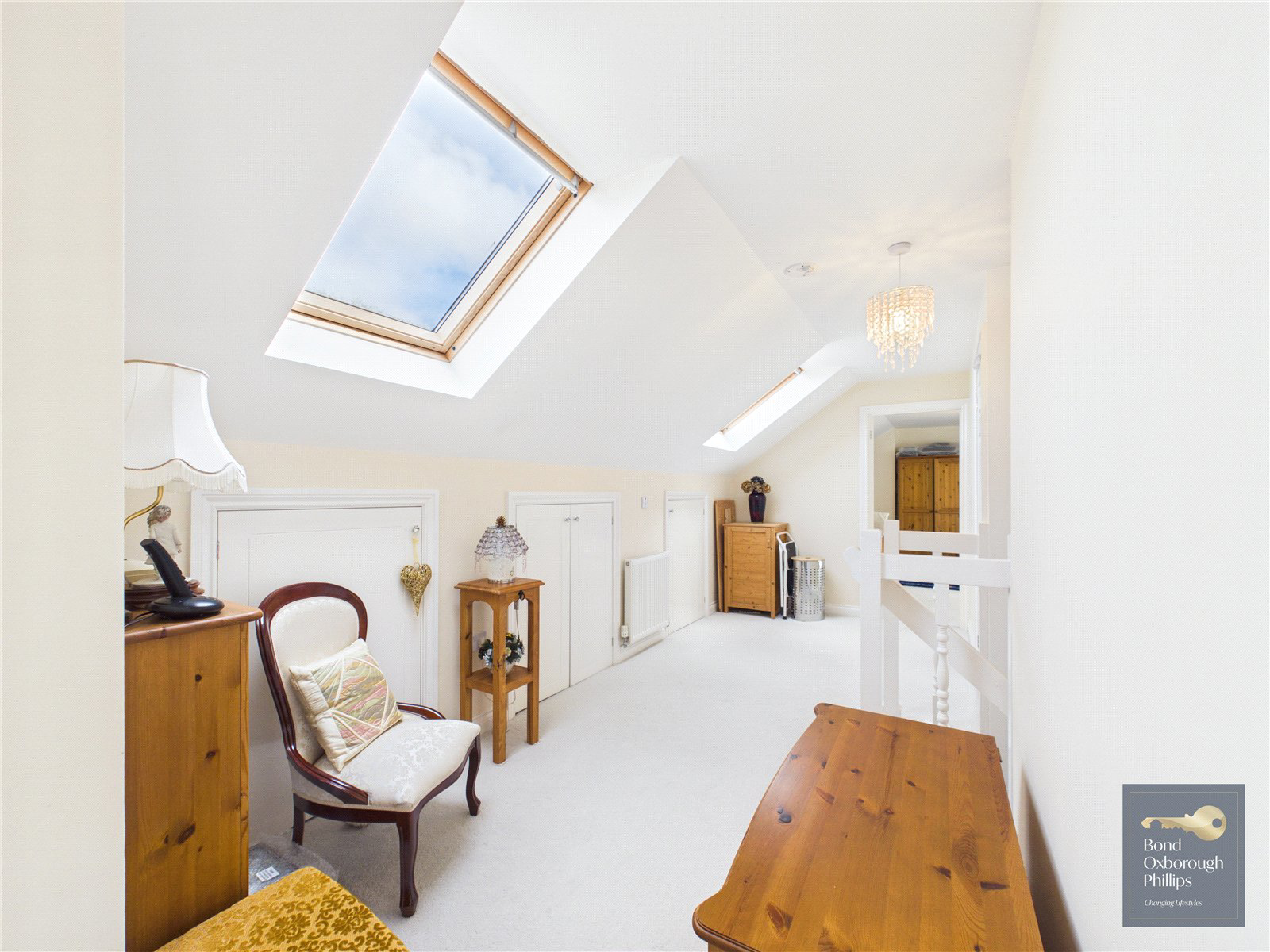Pathfields, Torrington, Devon, EX38, photo 18