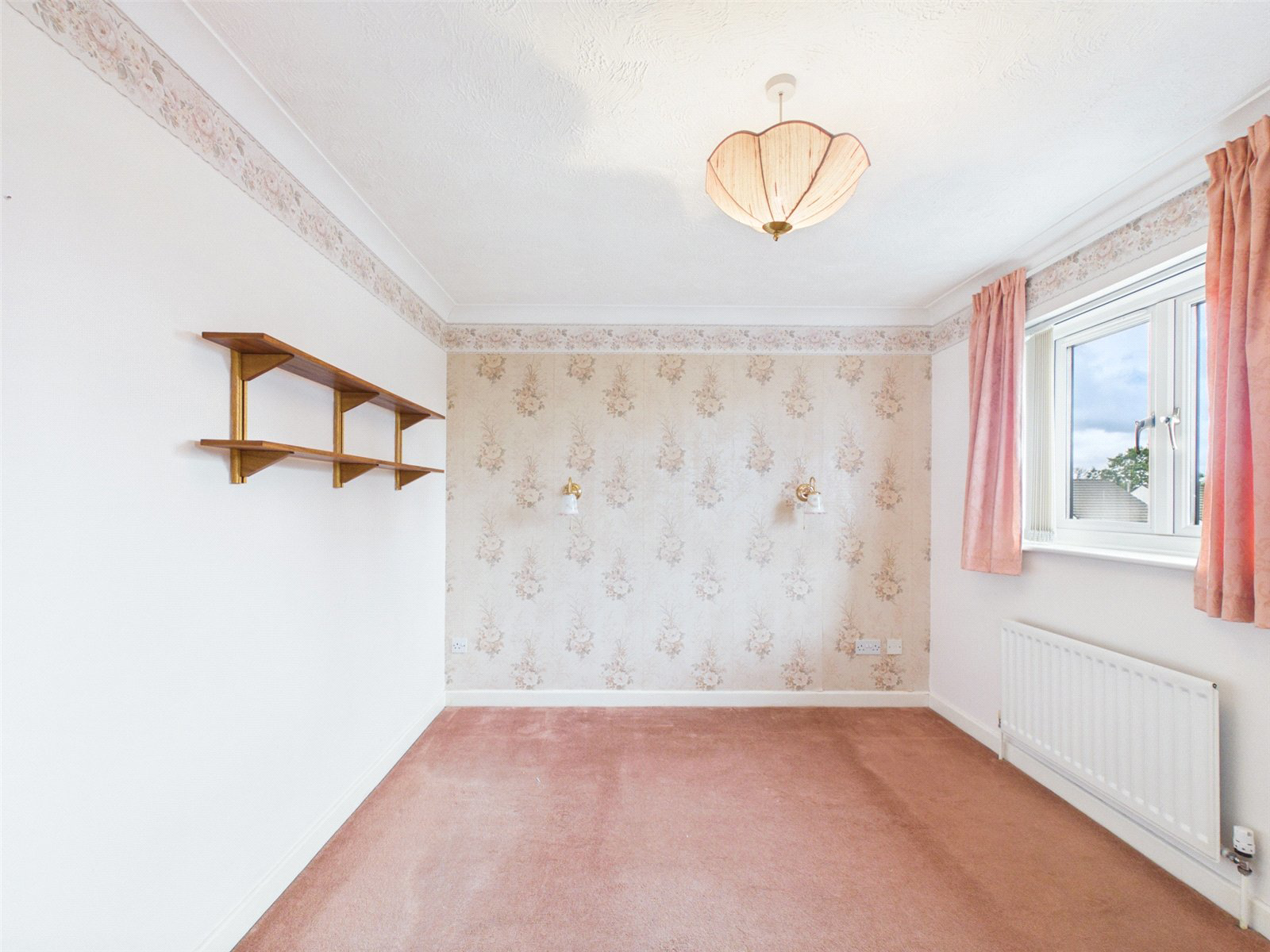 Ordulf Road, Tavistock, Devon, PL19, photo 14