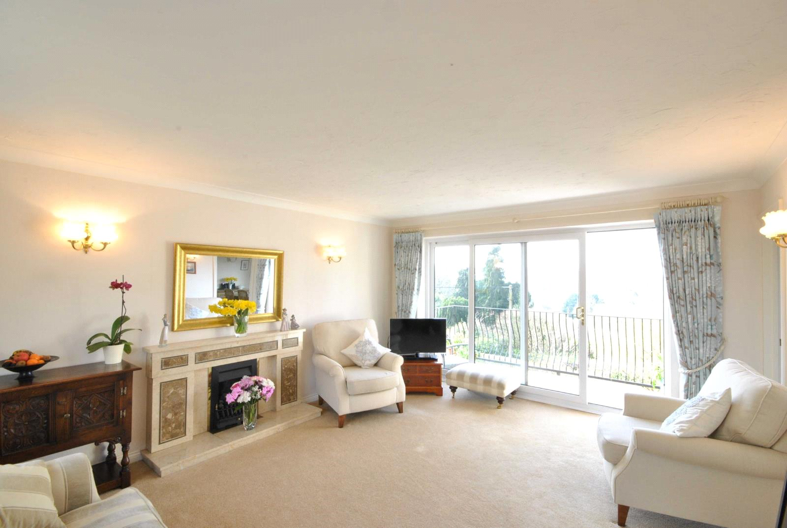 Sanctuary Close, Bishops Tawton, Barnstaple, Devon, EX32, photo 13