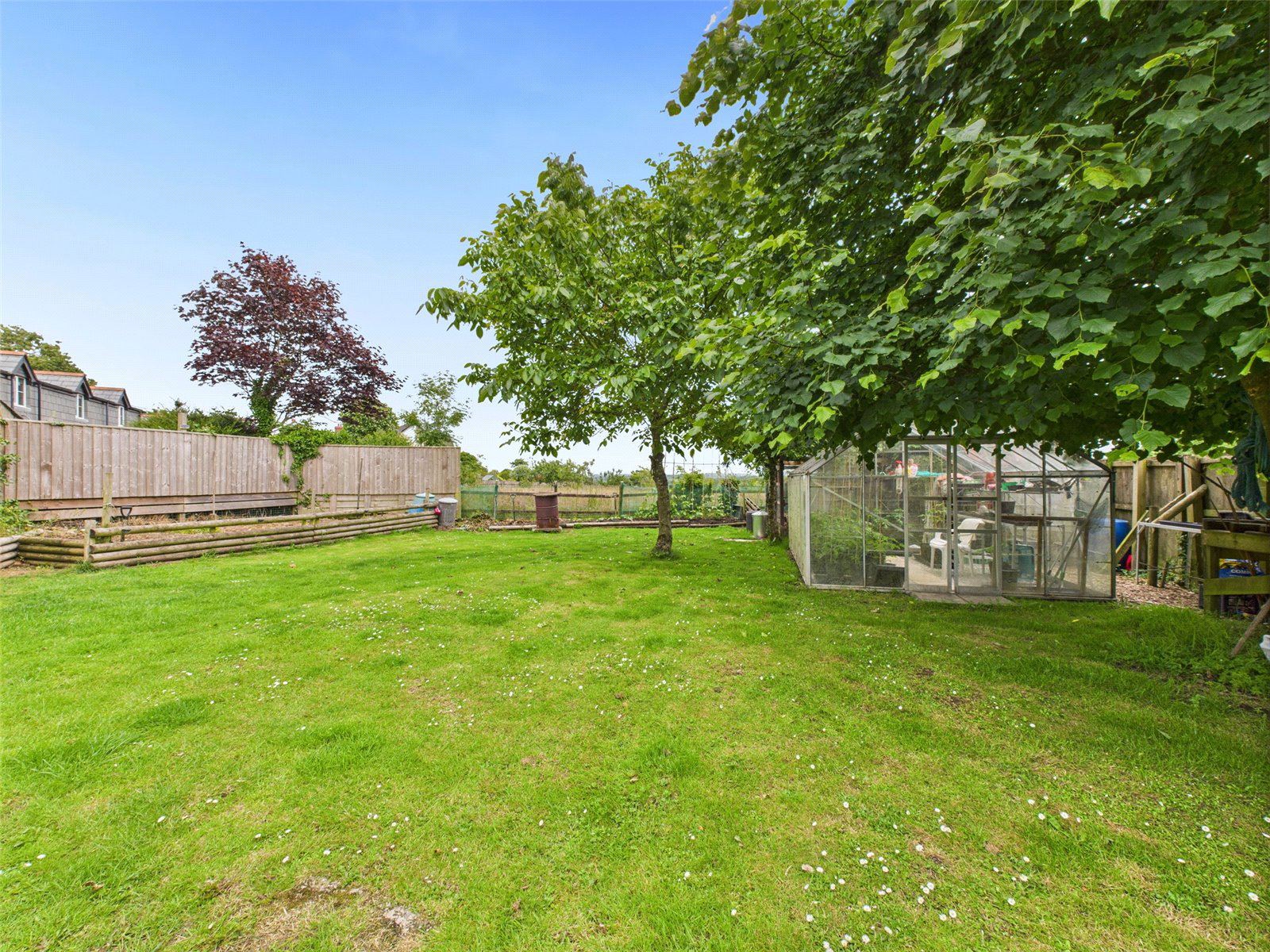 Pyworthy, Holsworthy, Devon, EX22, photo 24