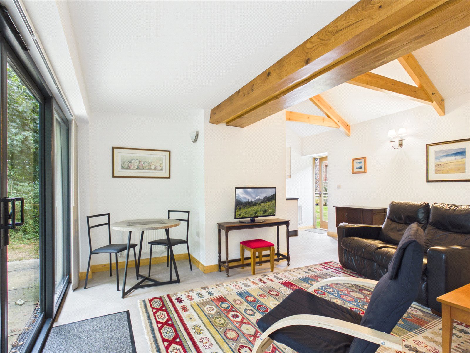 Launceston, Cornwall, PL15, photo 34