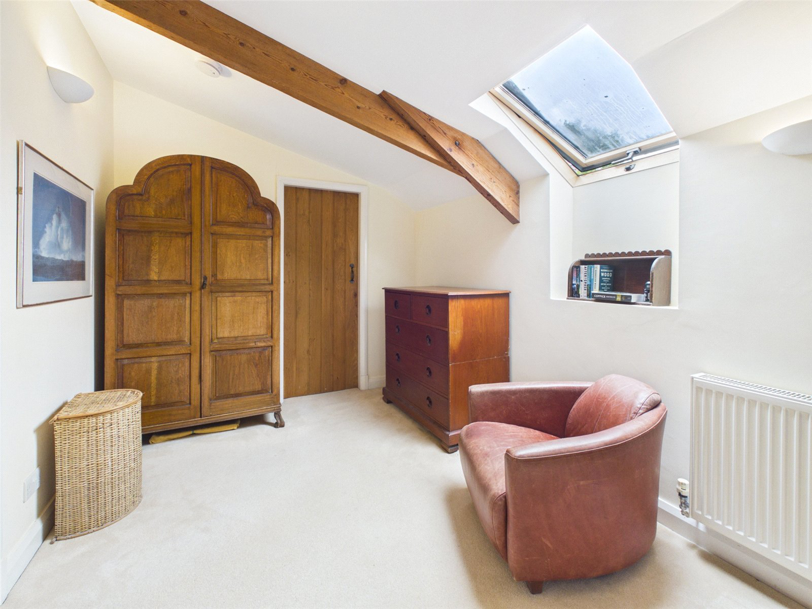 Launceston, Cornwall, PL15, photo 21