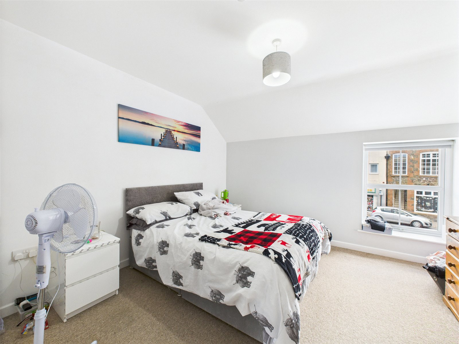 The Square, Holsworthy, EX22, photo 12