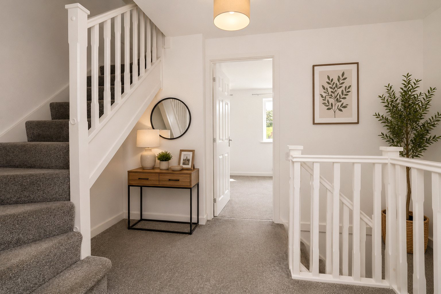 Pincombe Road, Bideford, Devon, EX39, photo 19