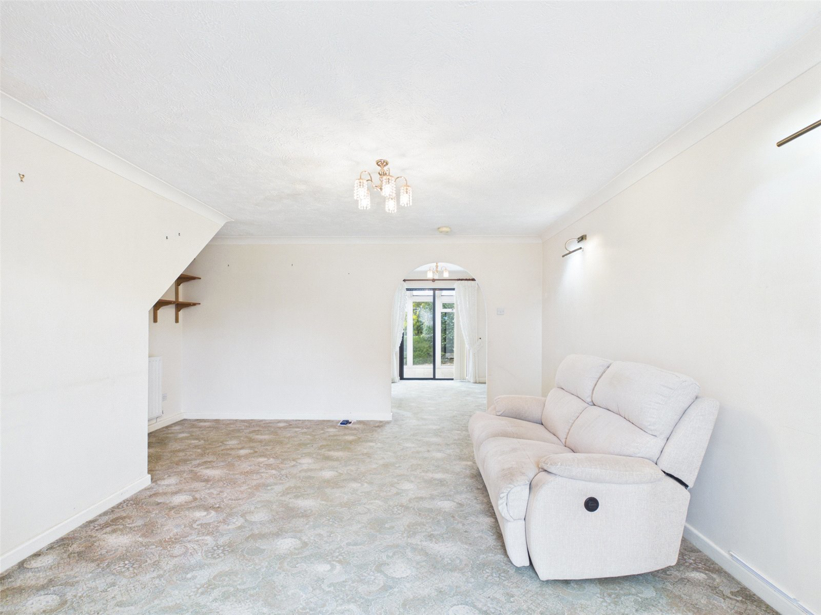Ordulf Road, Tavistock, Devon, PL19, photo 6