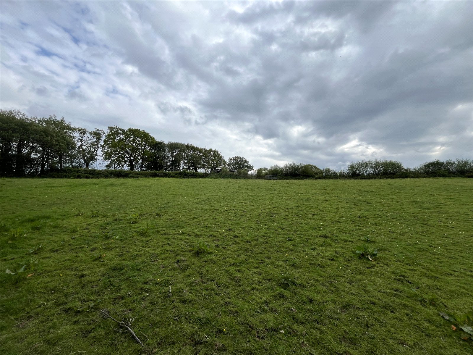 Highampton, Beaworthy, Devon, EX21, photo 7