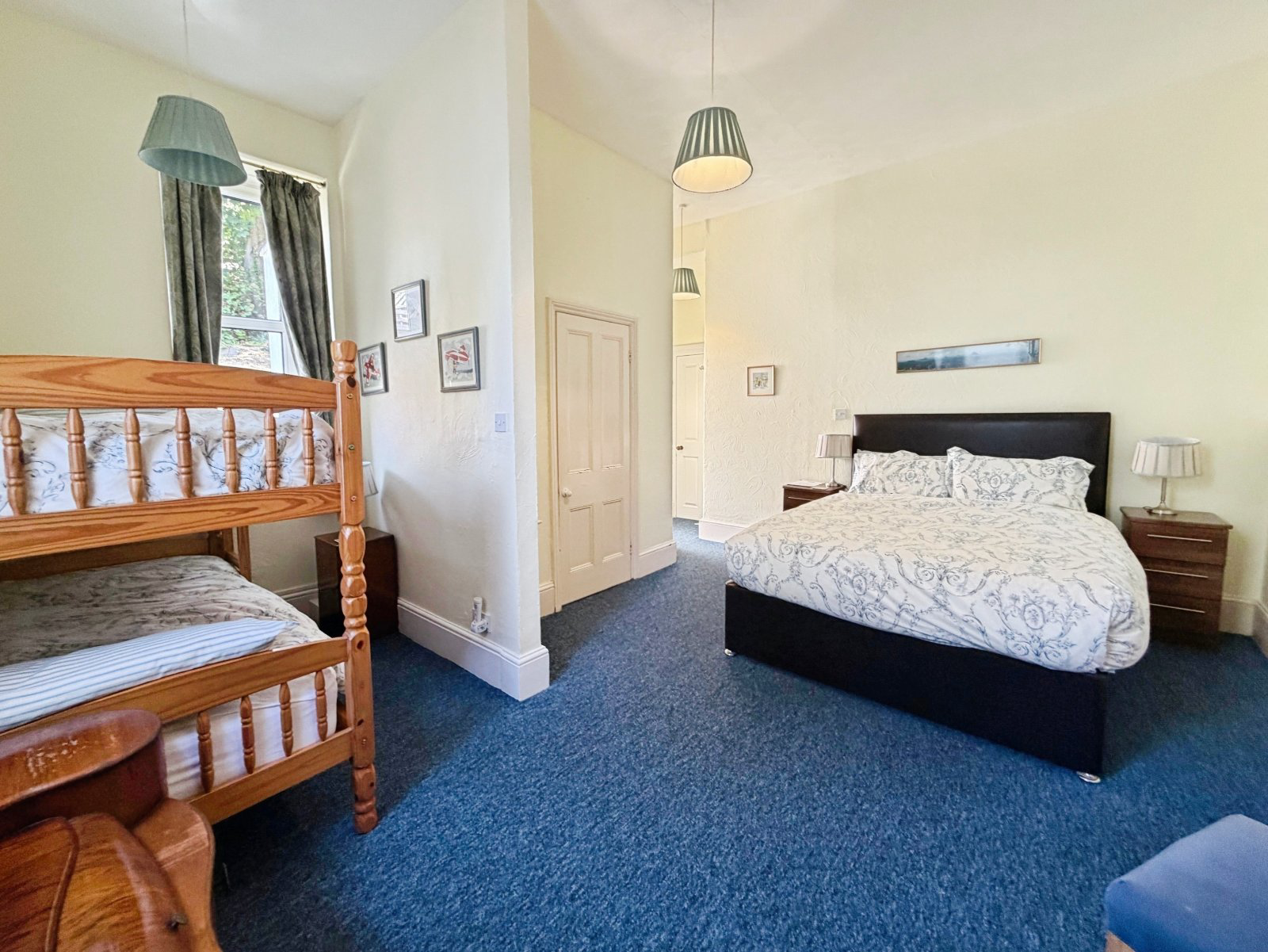 Kingsley Avenue, Ilfracombe, Devon, EX34, photo 26