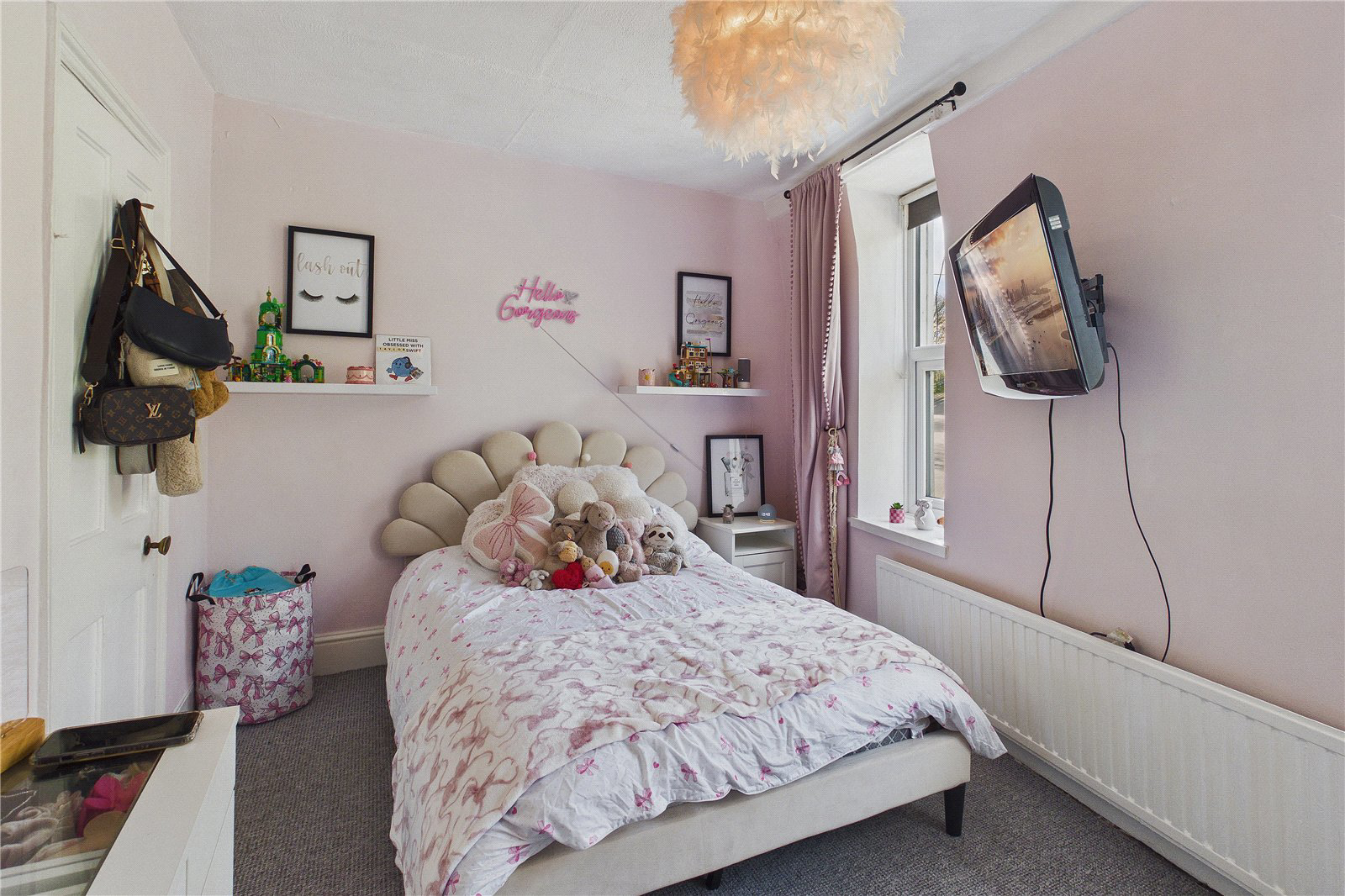 Station Road, Ilfracombe, EX34, photo 12