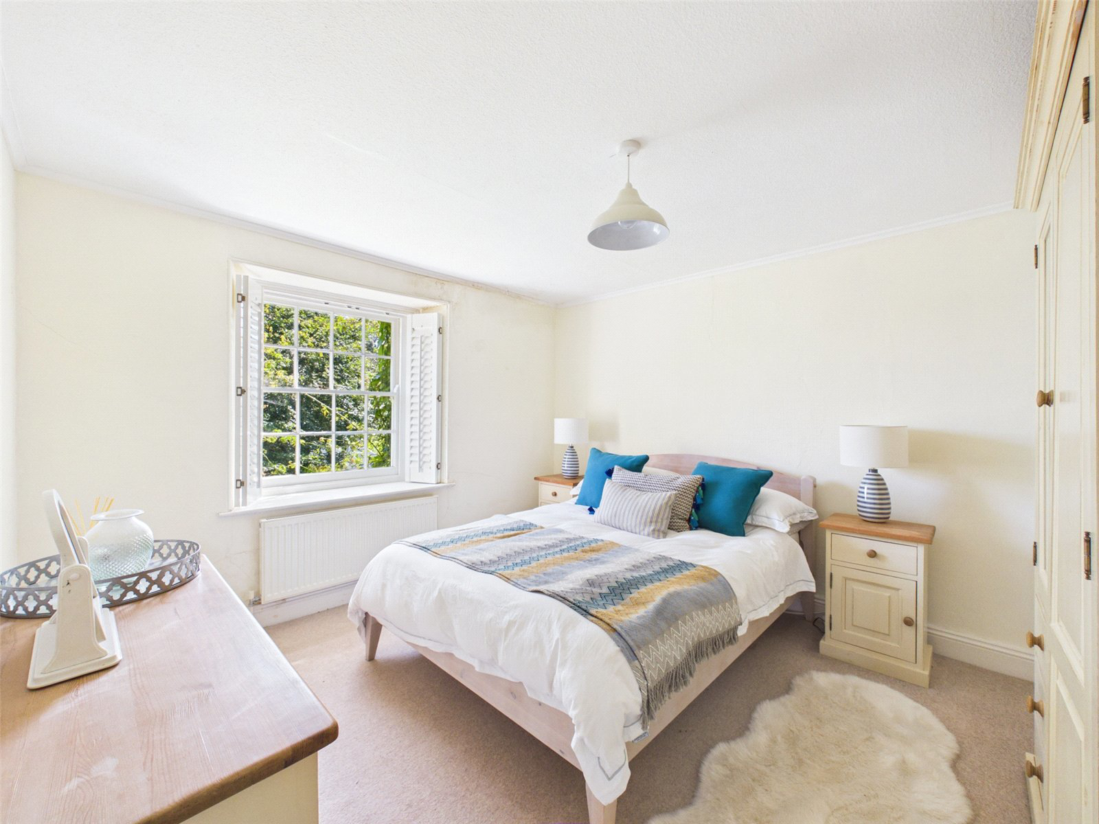 Wadebridge Road, St. Mabyn, Bodmin, Cornwall, PL30, photo 16