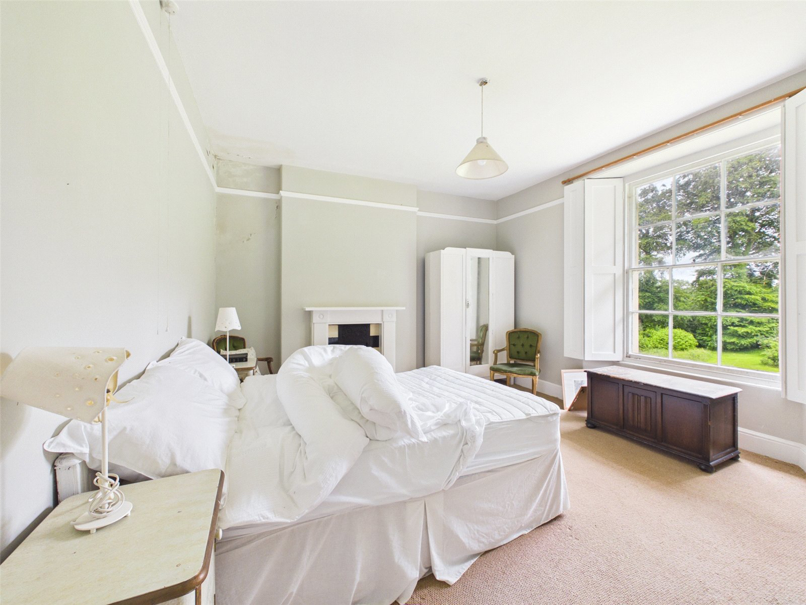 Sutcombe, Holsworthy, Devon, EX22, photo 12