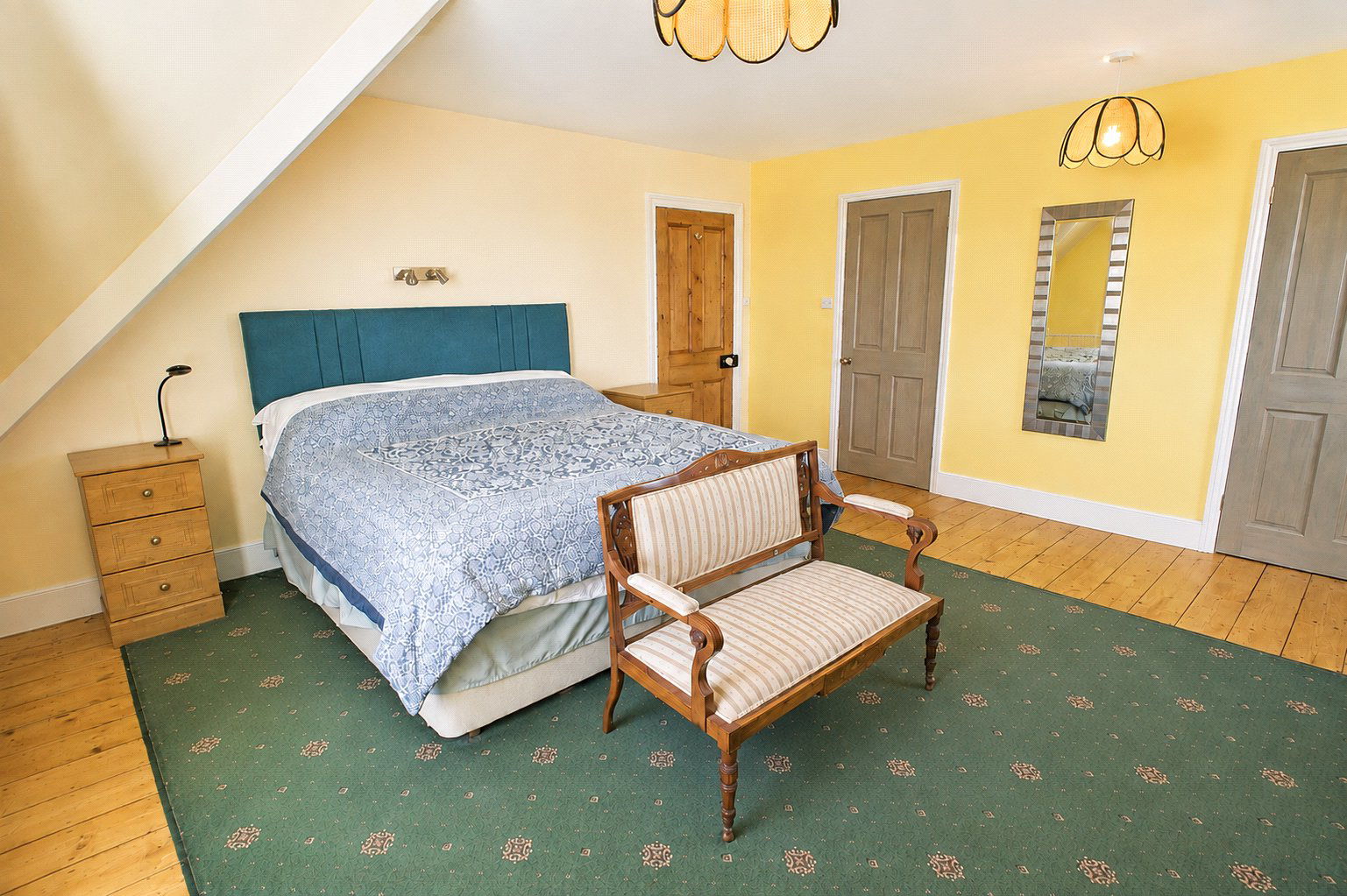 Nelson Road, Westward Ho, Bideford, Devon, EX39, photo 24
