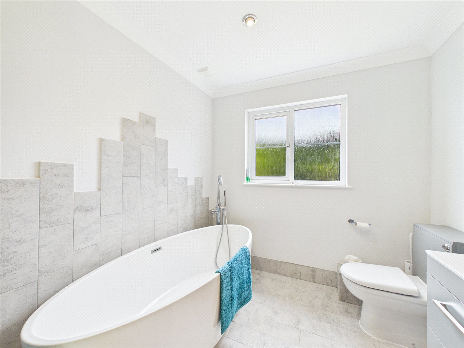 Melorne, Camelford, Cornwall, PL32, photo 9