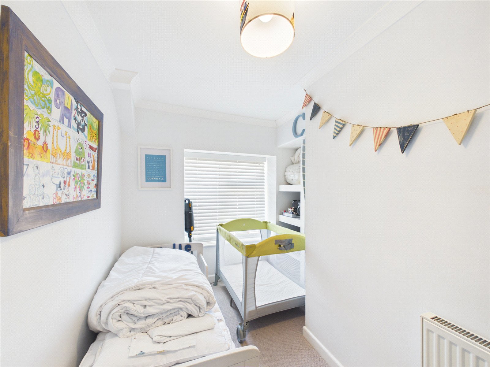 Chapel Lane, Wadebridge, Cornwall, PL27, photo 12
