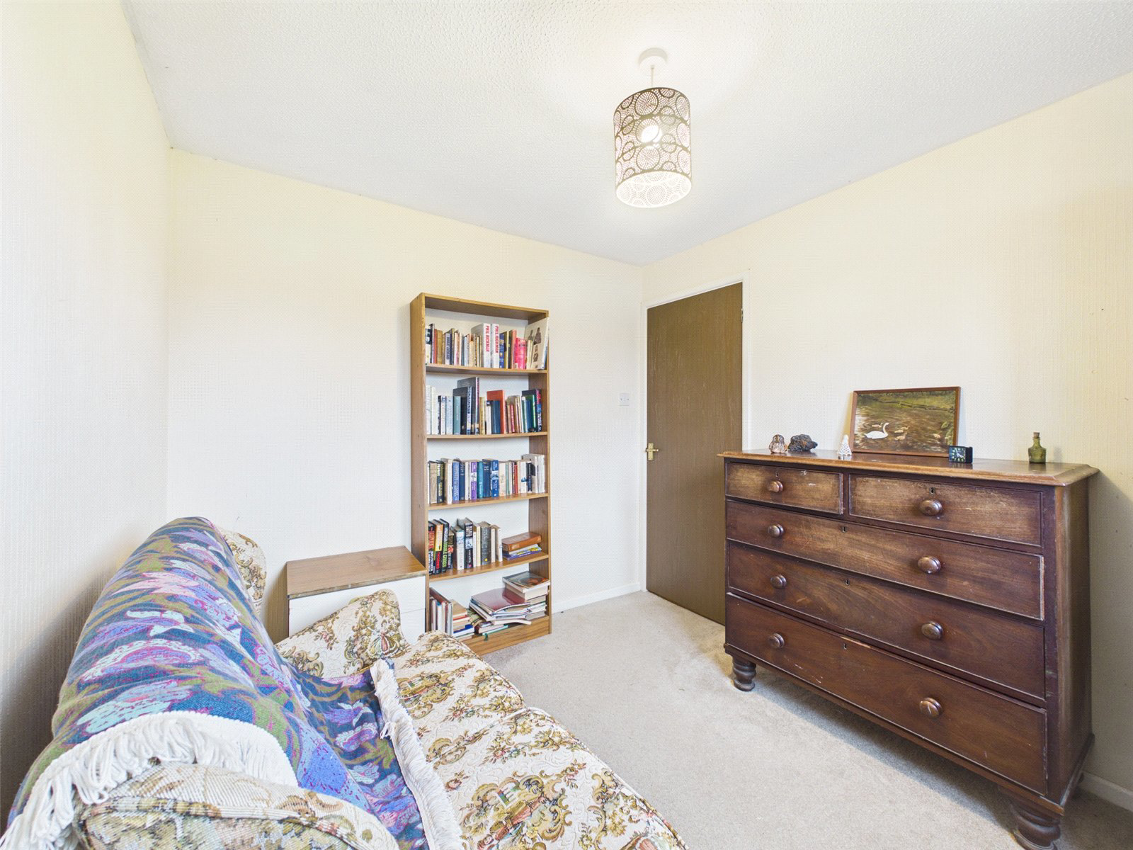 Greenacre Close, Bradworthy, Holsworthy, Devon, EX22, photo 11