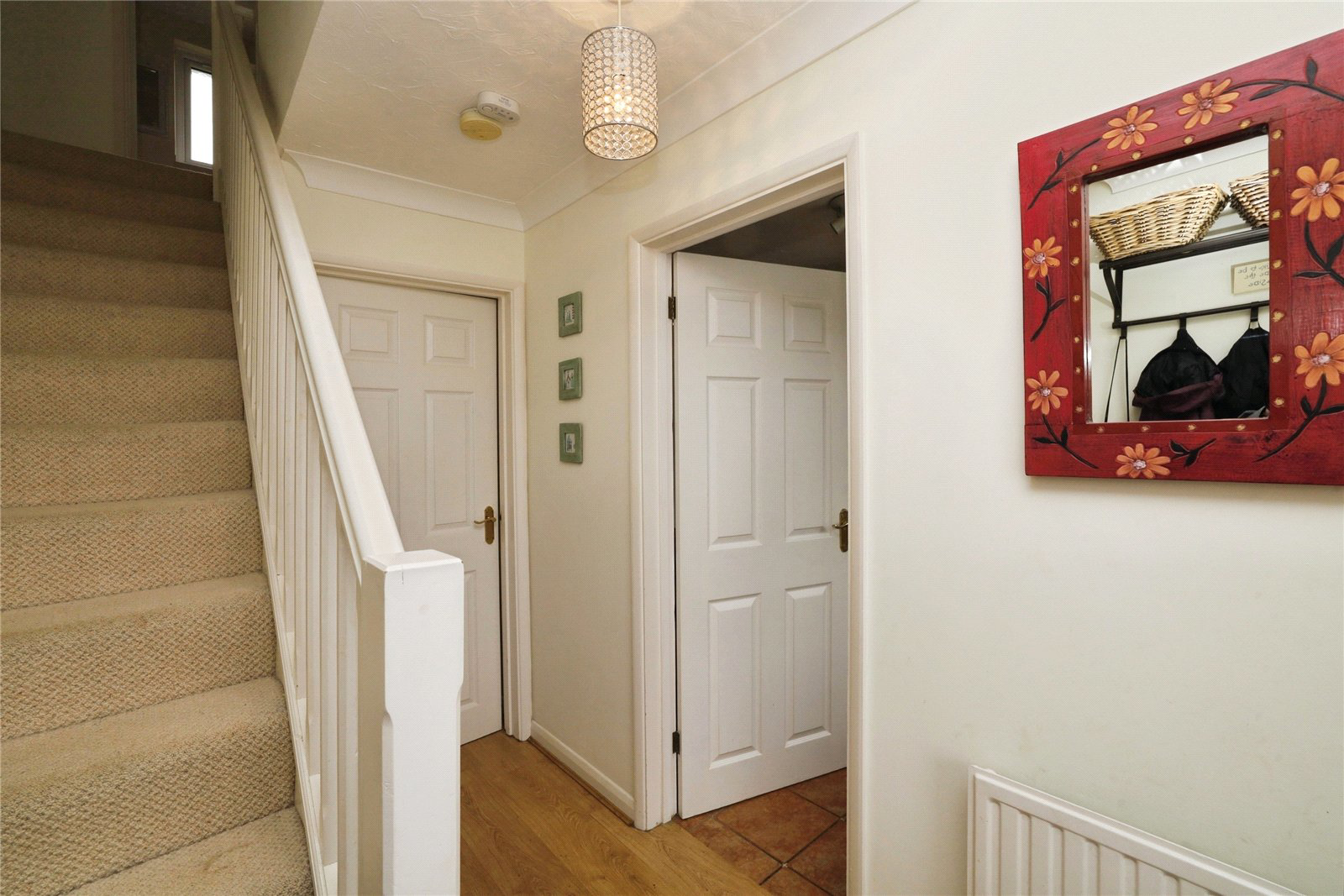 The Fairways, Westward Ho, Bideford, Devon, EX39, photo 12
