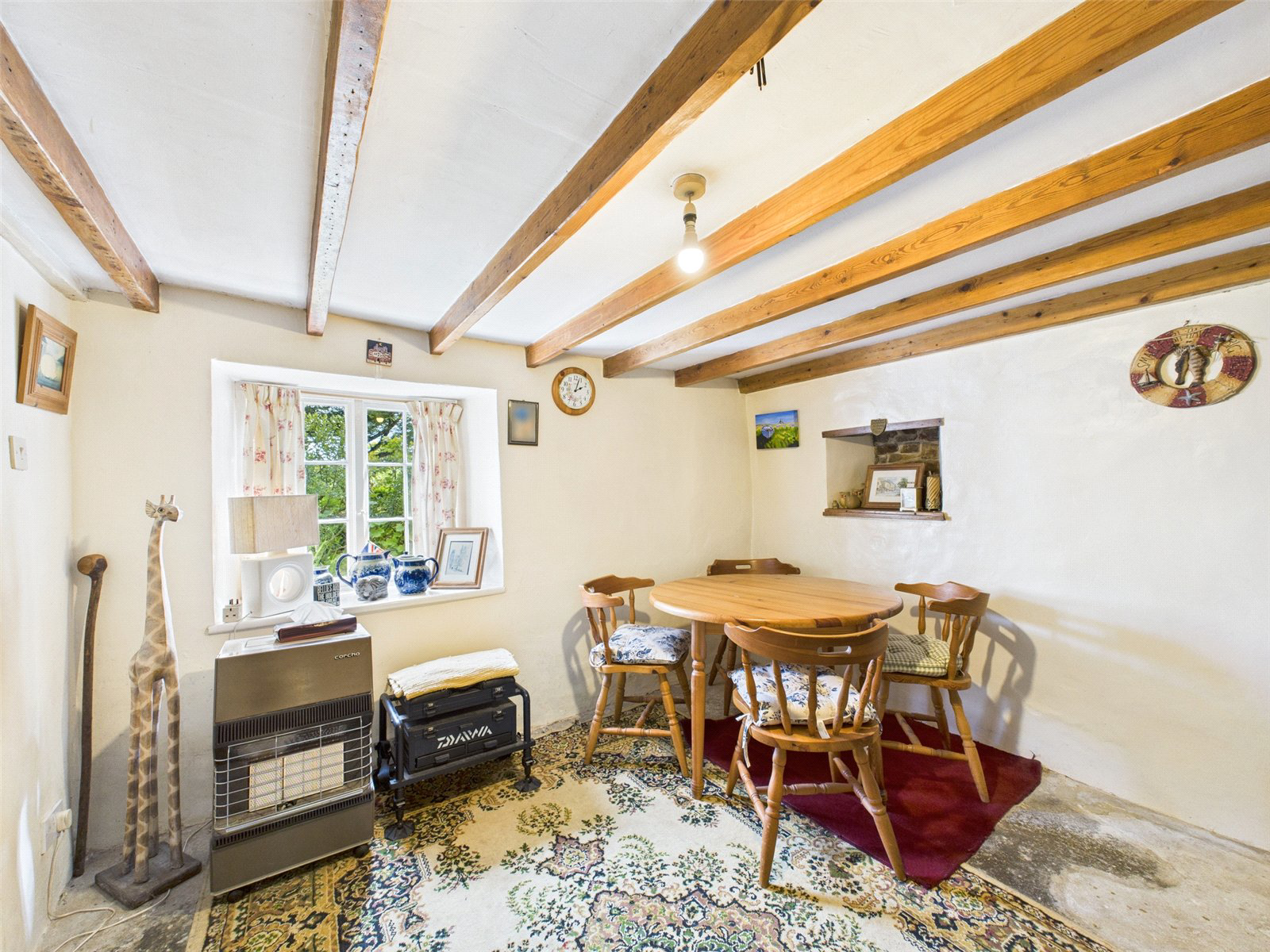 Chilsworthy, Holsworthy, Devon, EX22, photo 6