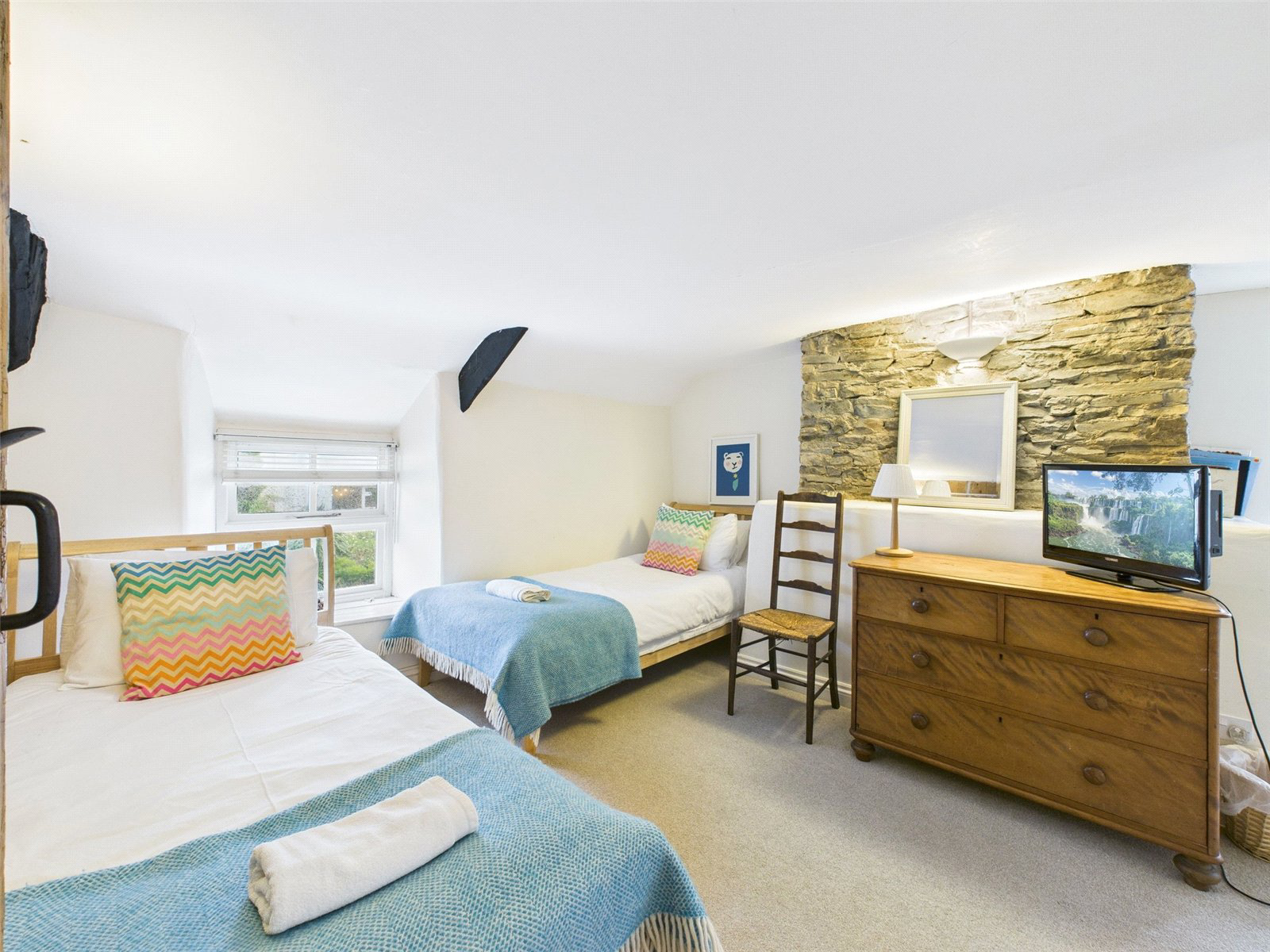 West Street, Kilkhampton, Bude, Cornwall, EX23, photo 19