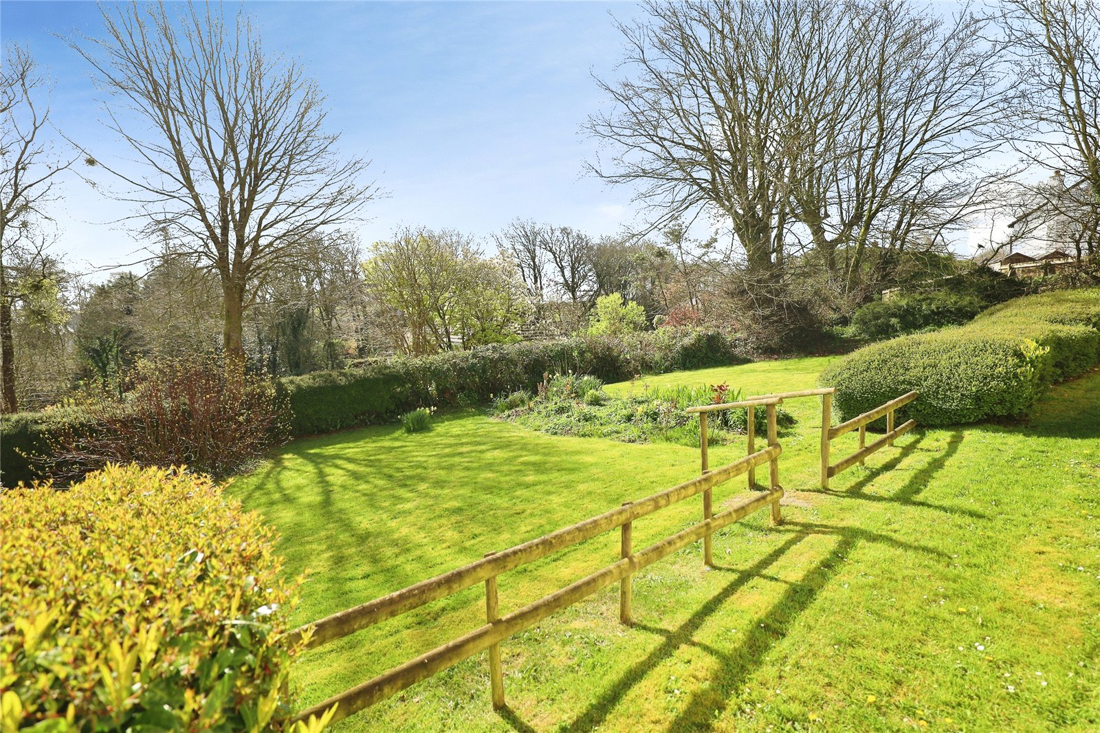 Parkham, Bideford, Devon, EX39, photo 26