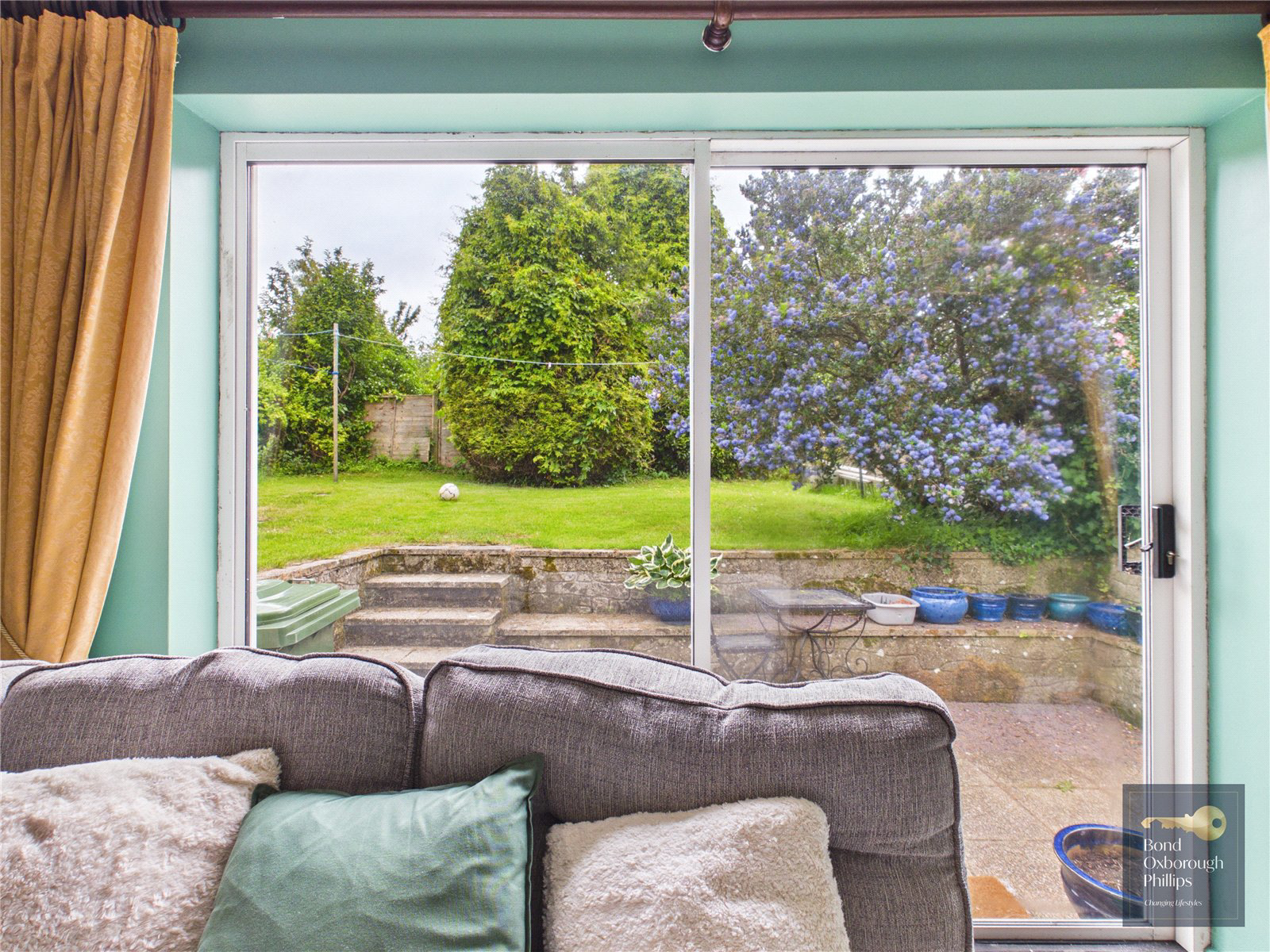 New Street, Torrington, Devon, EX38, photo 7