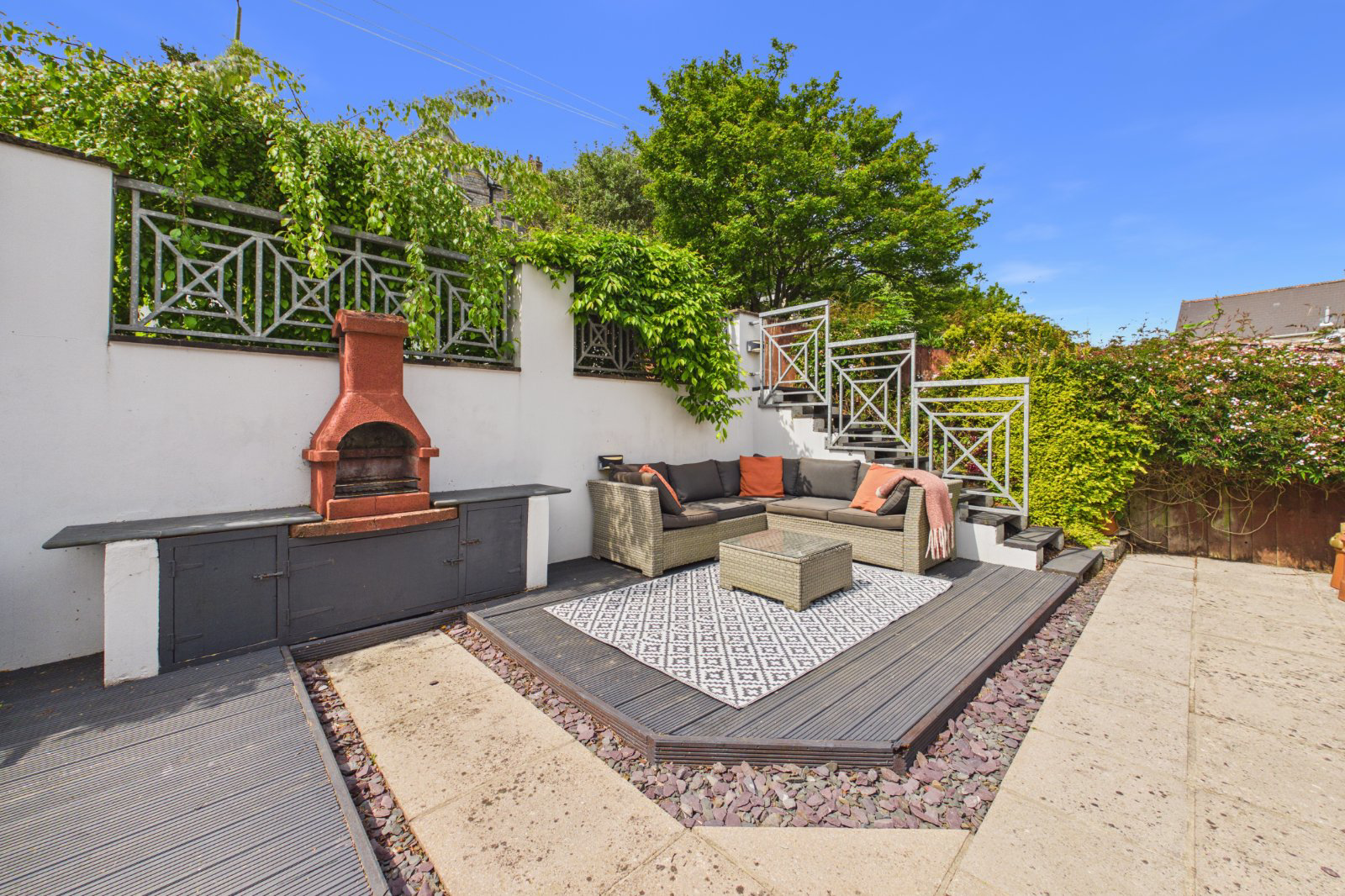 Bicclescombe Park Road, Ilfracombe, Devon, EX34, photo 9