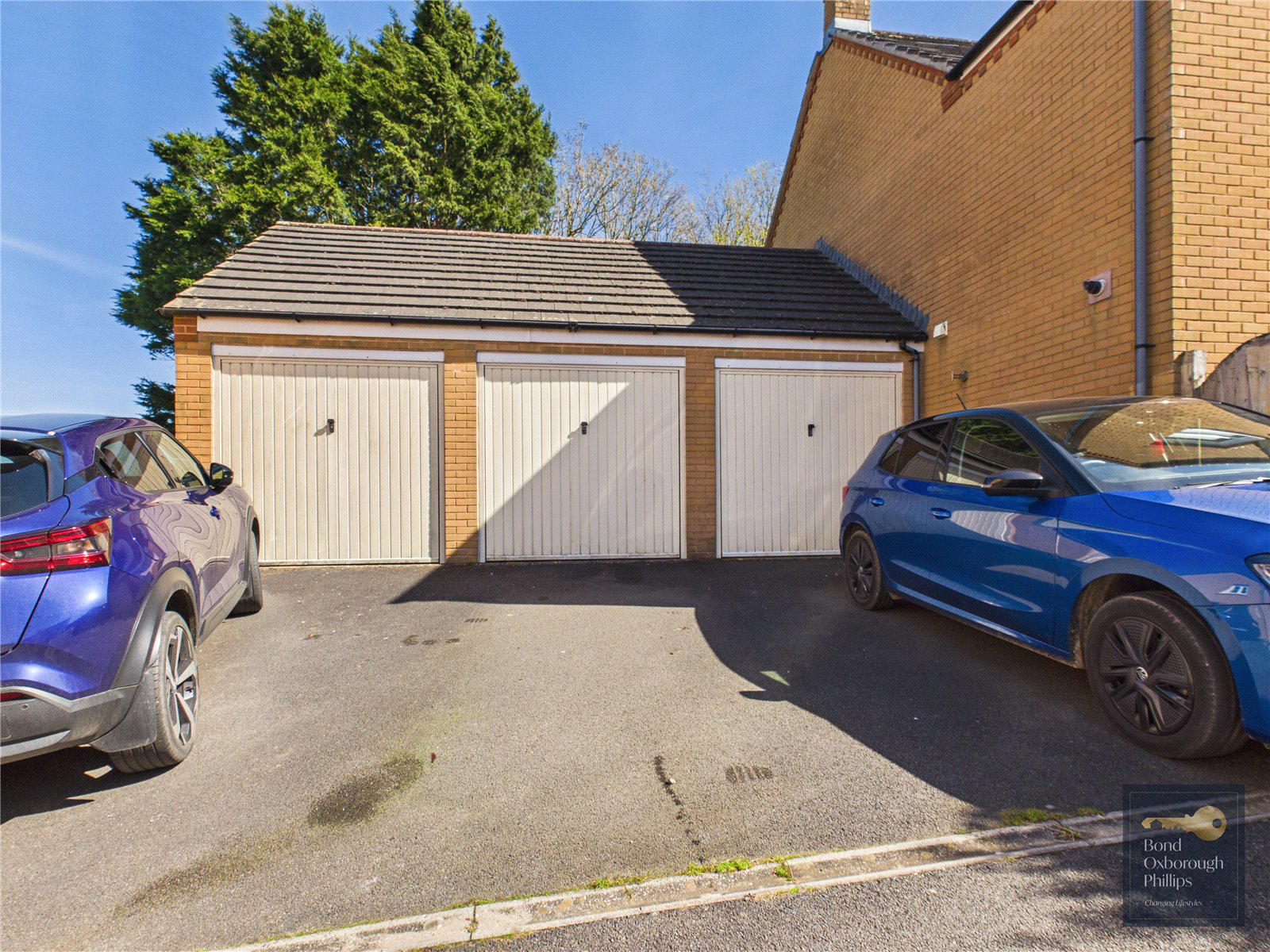 Morton Drive, Torrington, Devon, EX38, photo 3
