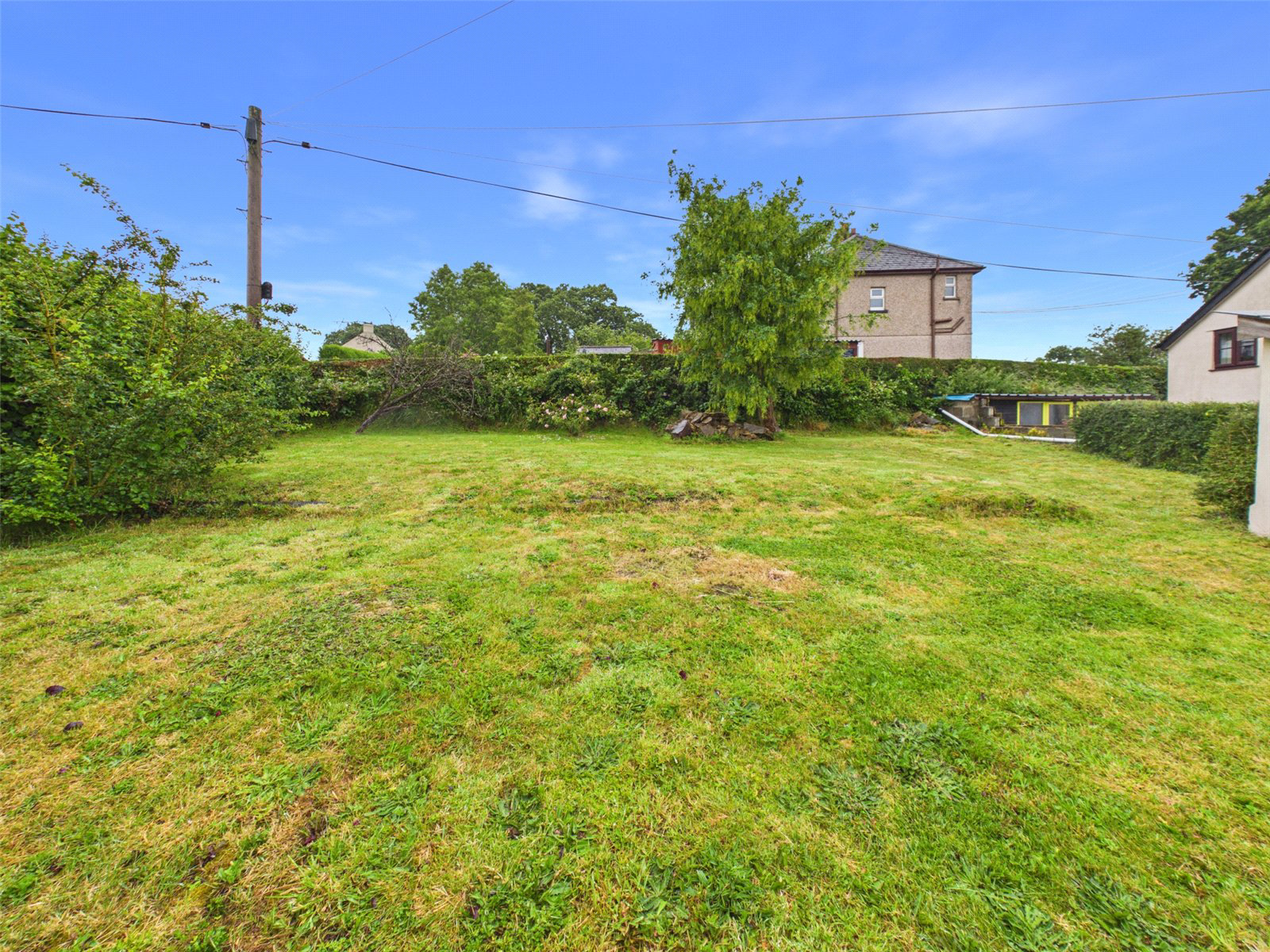 Higher Street, Hatherleigh, Okehampton, Devon, EX20, photo 13