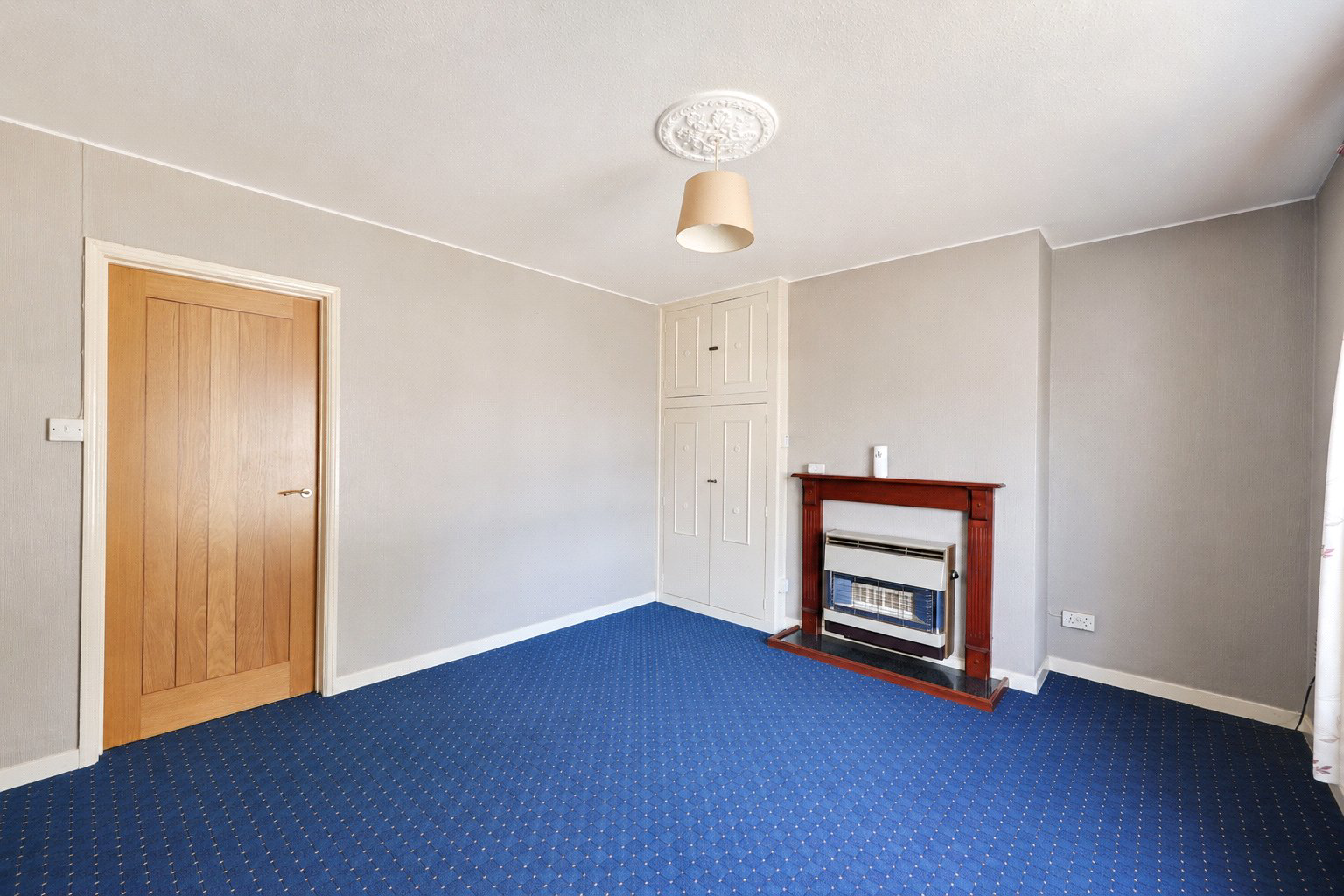 Oakleigh Road, Barnstaple, Devon, EX32, photo 5