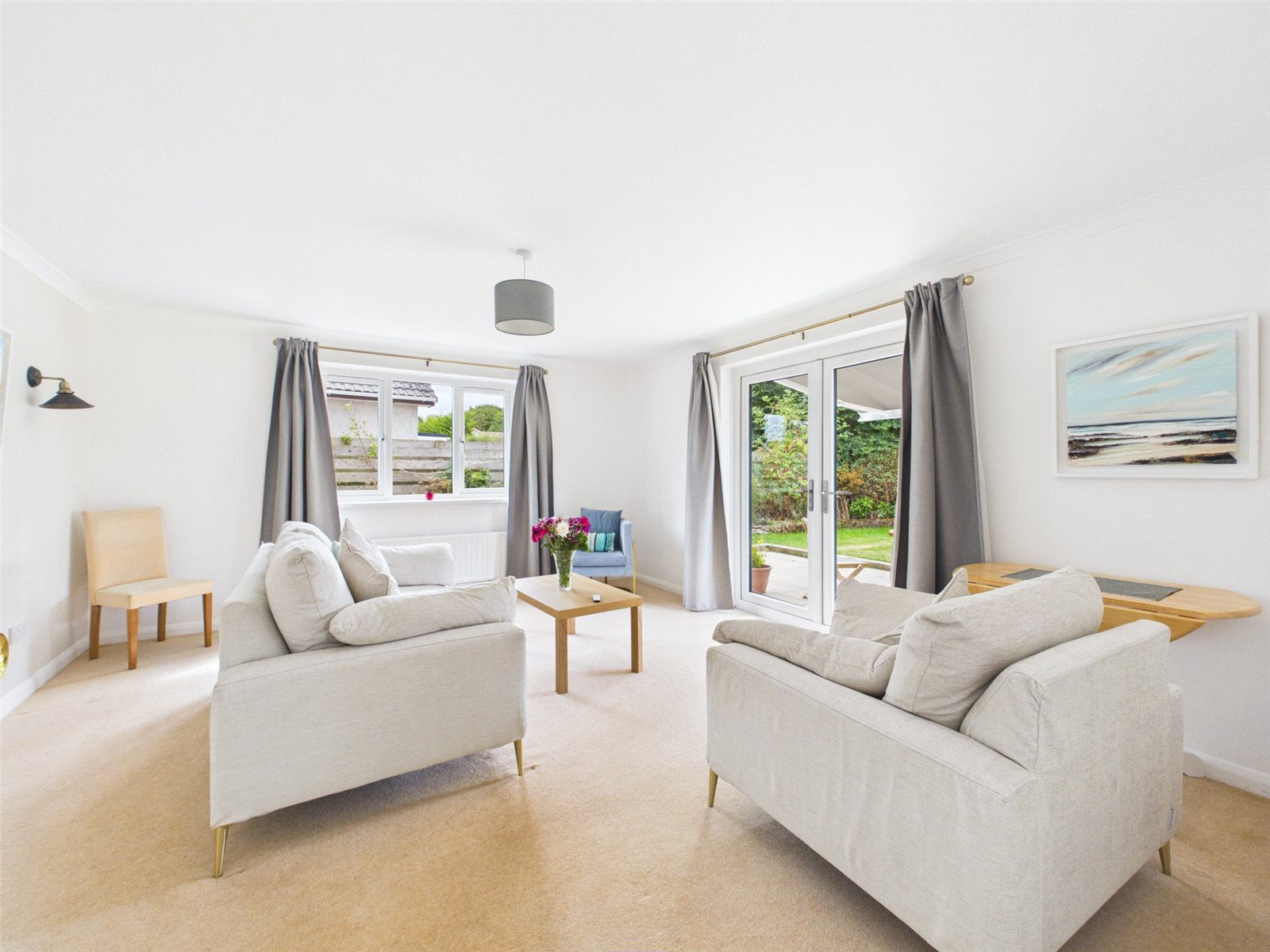 St. Cleer Drive, Wadebridge, Cornwall, PL27, photo 7