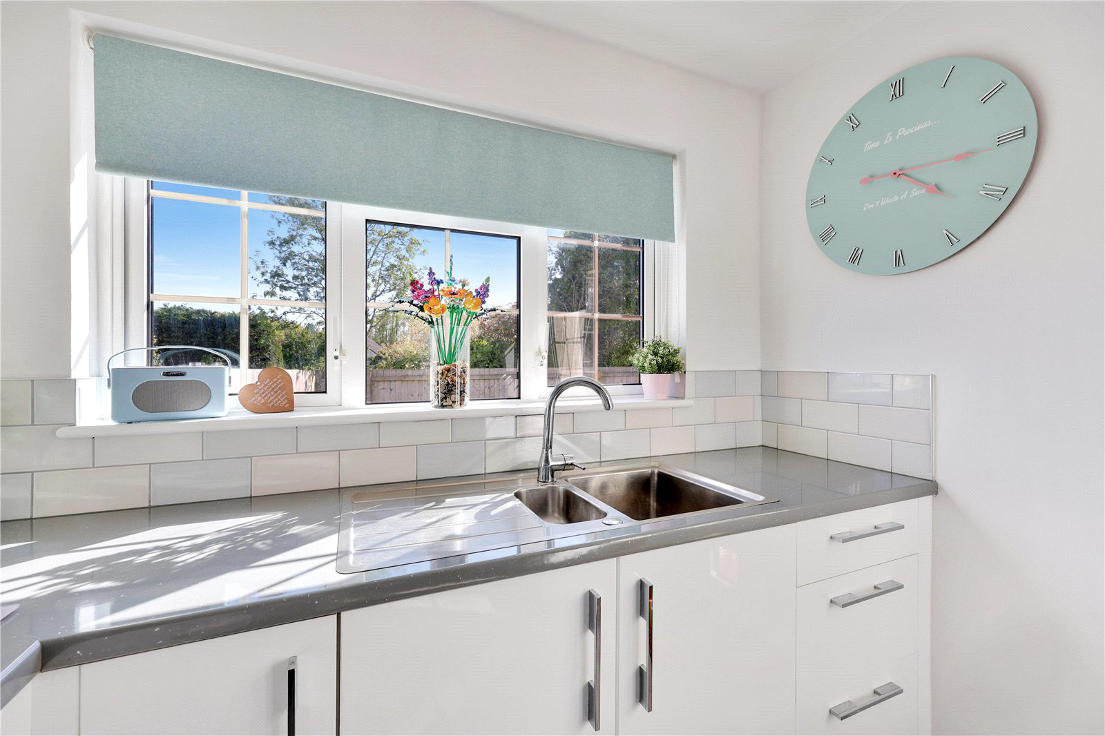 Tudor Drive, Sticklepath, Barnstaple, Devon, EX31, photo 10