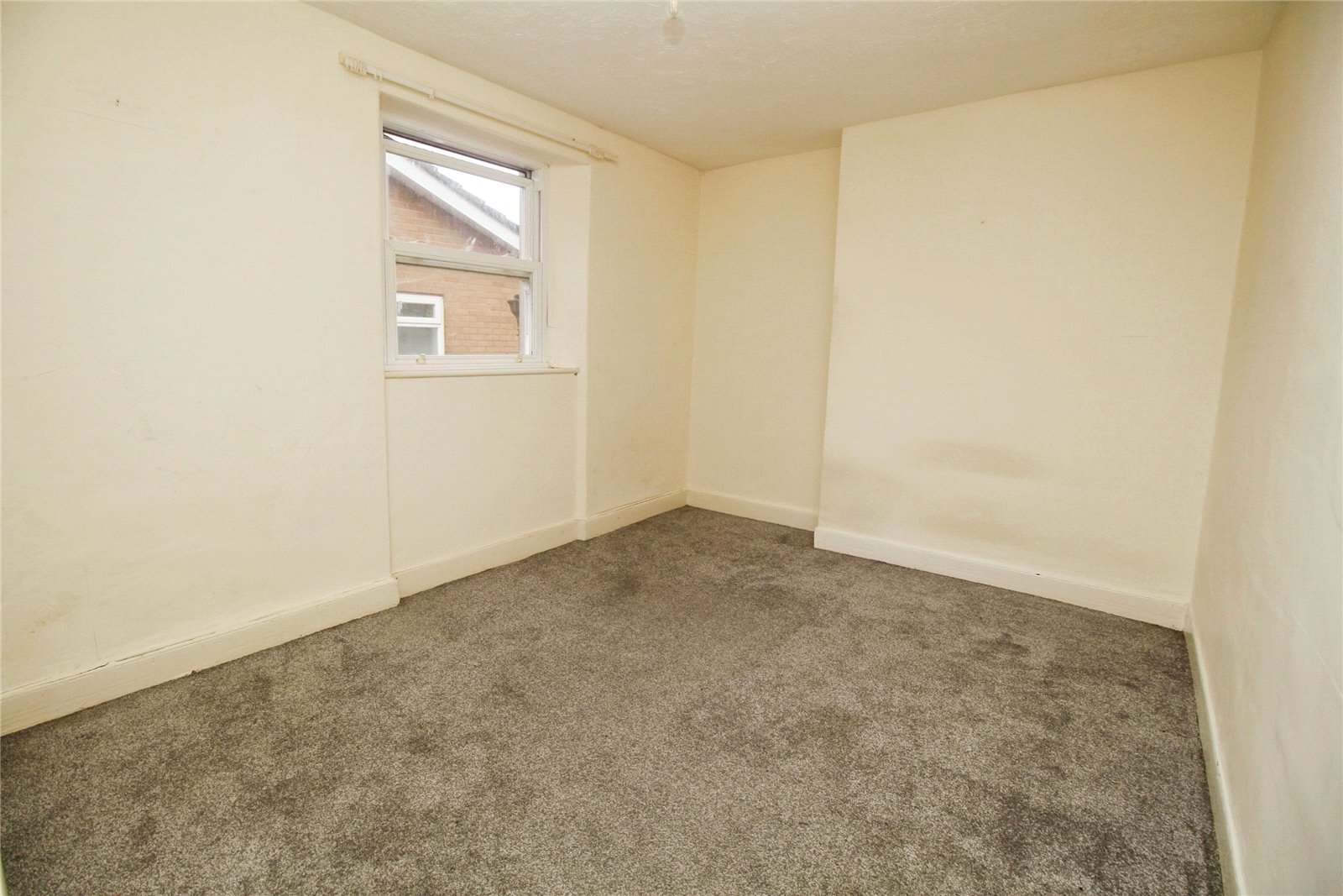 Lower Gunstone, Bideford, Devon, EX39, photo 12
