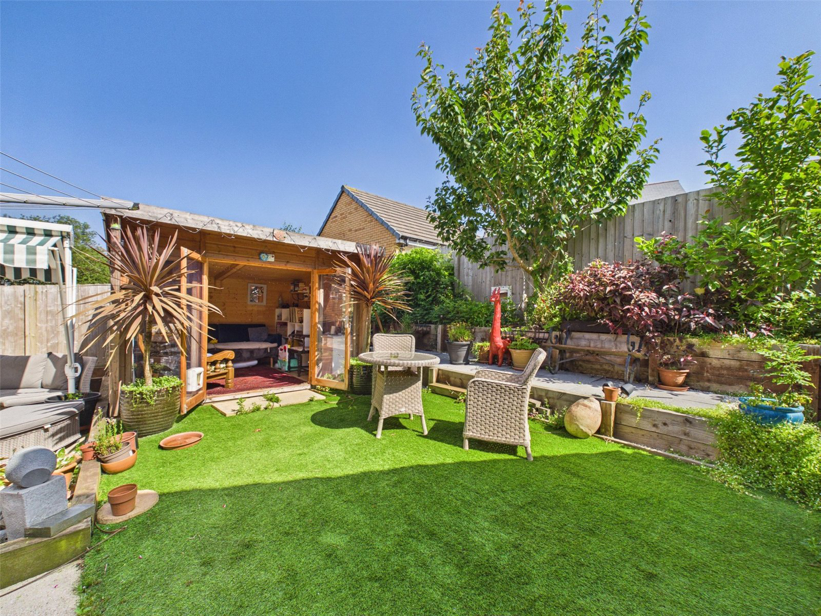 Sanderling Close, Bude, Cornwall, EX23, photo 20