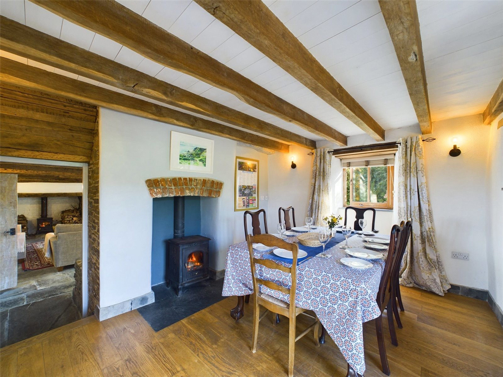 Crackington Haven, Bude, EX23, photo 10
