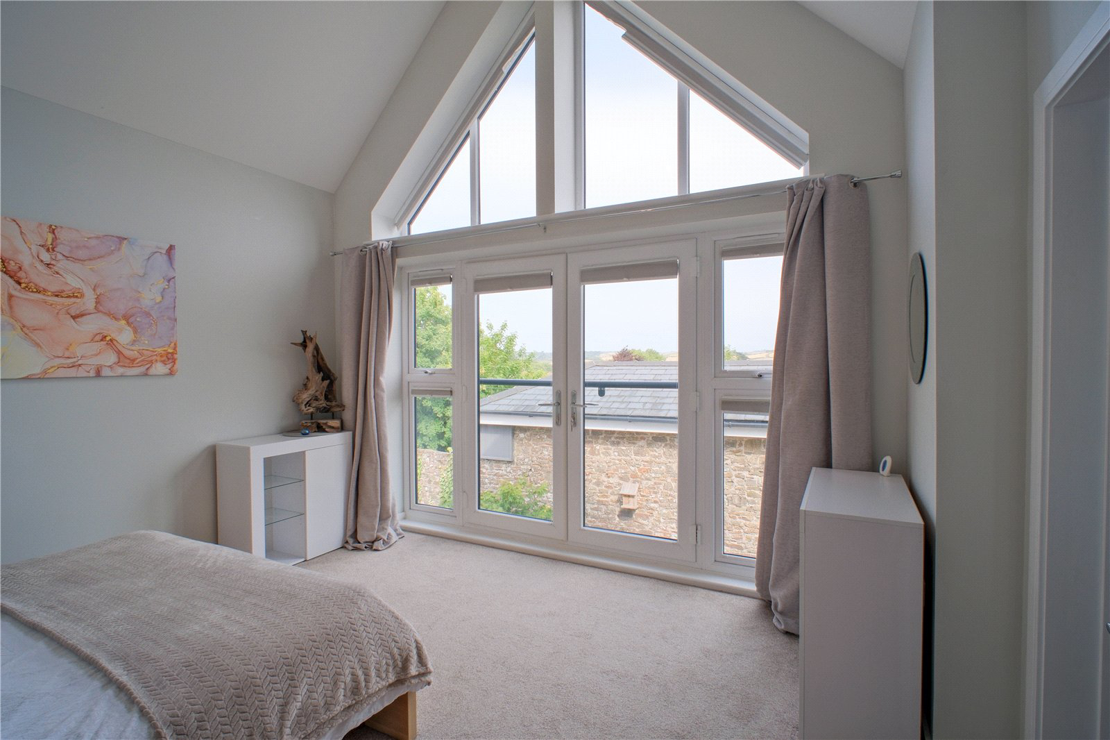 Southcott Road, Bideford, Devon, EX39, photo 12