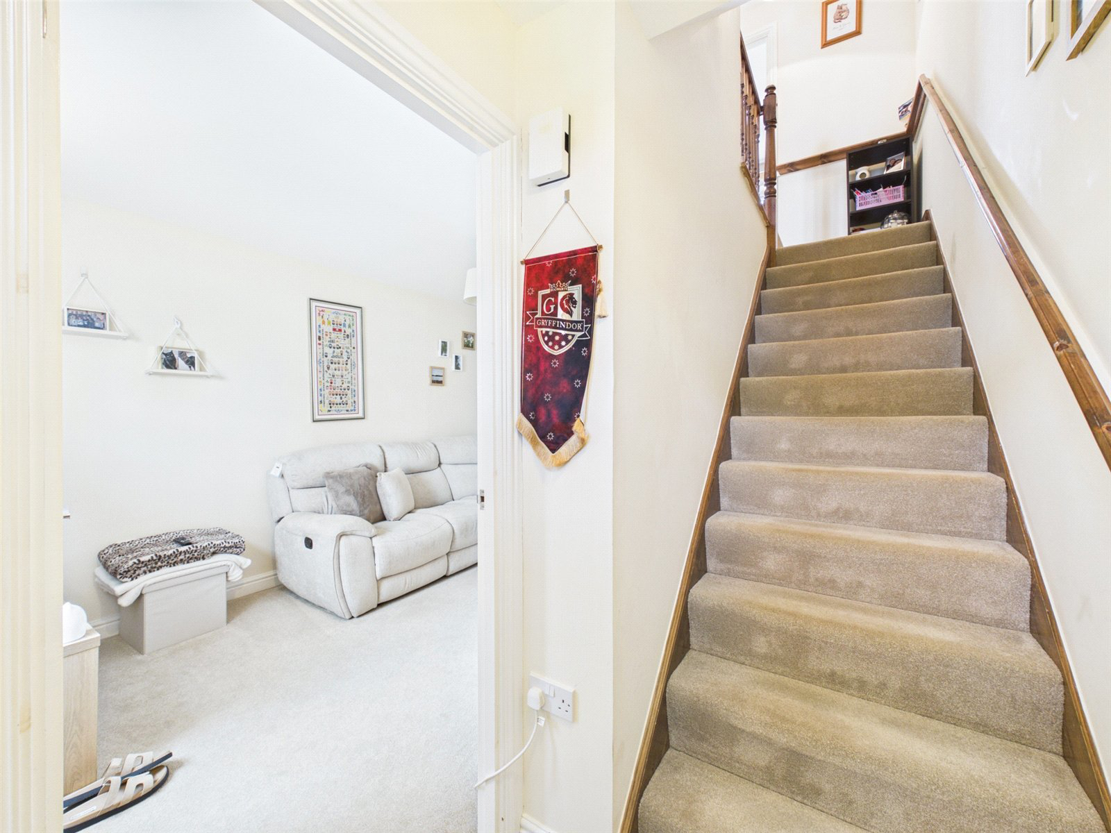 Tradewinds Close, Bodmin, Cornwall, PL31, photo 9