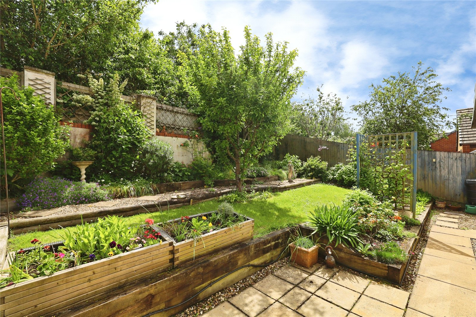 East Ridge View, Bideford, Devon, EX39, photo 8