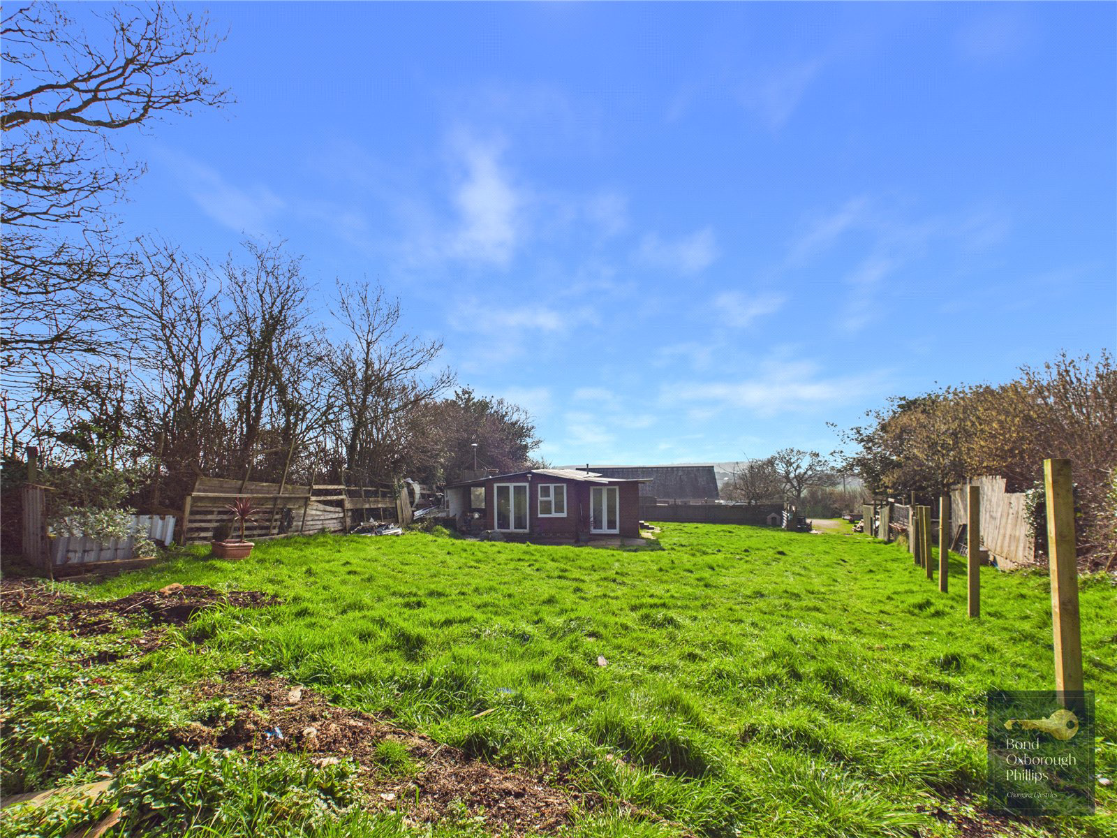 Torrington, Devon, EX38, photo 37