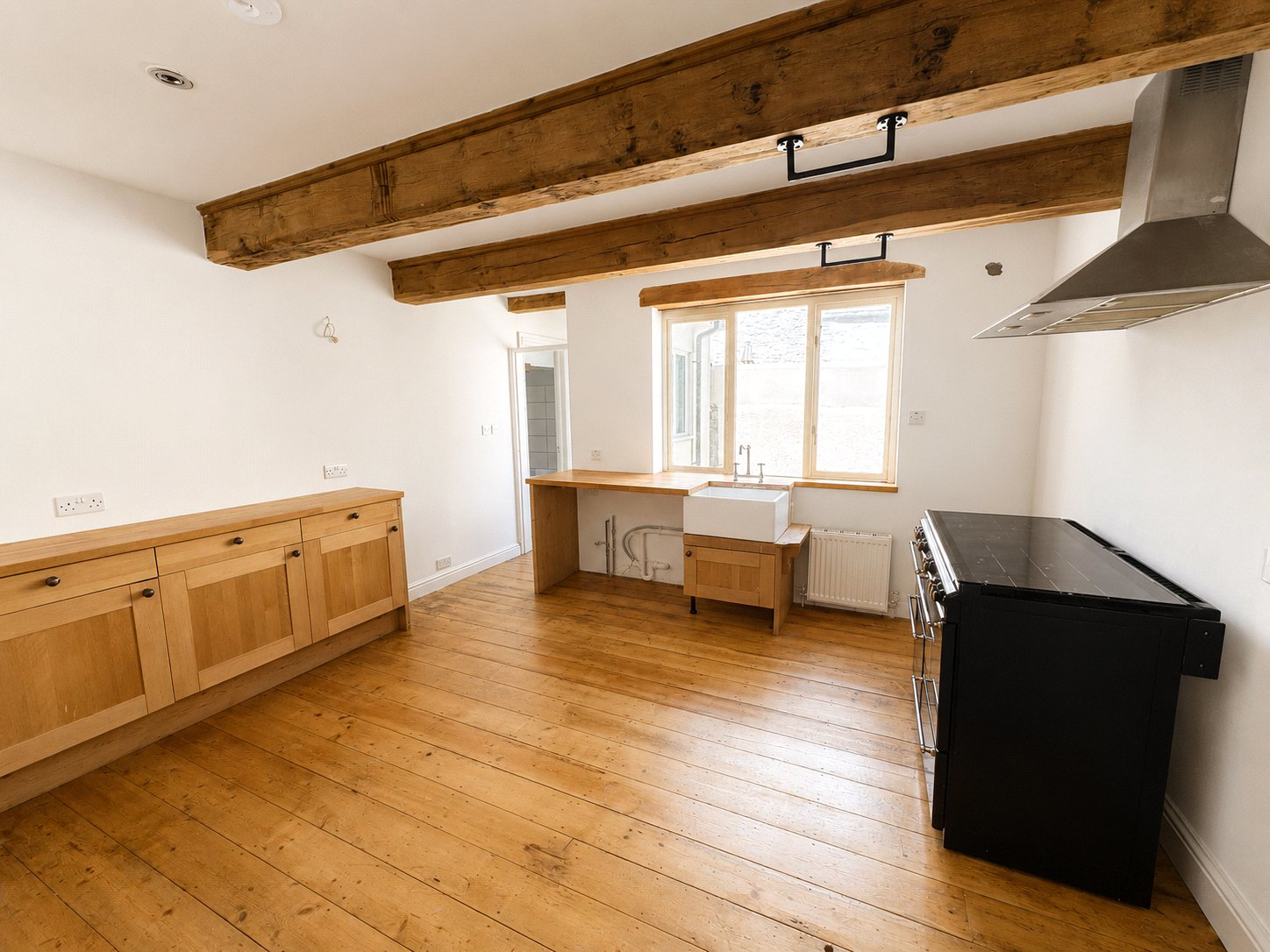 Church Walk, Bideford, Devon, EX39, photo 4