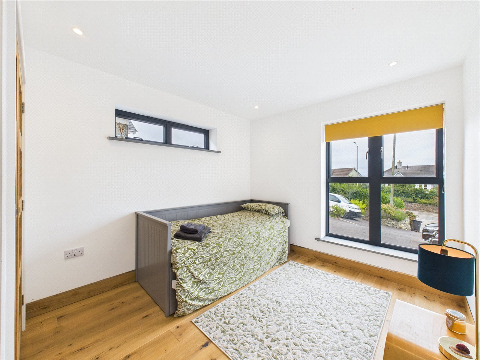 West Hill, Wadebridge, Cornwall, PL27, photo 11