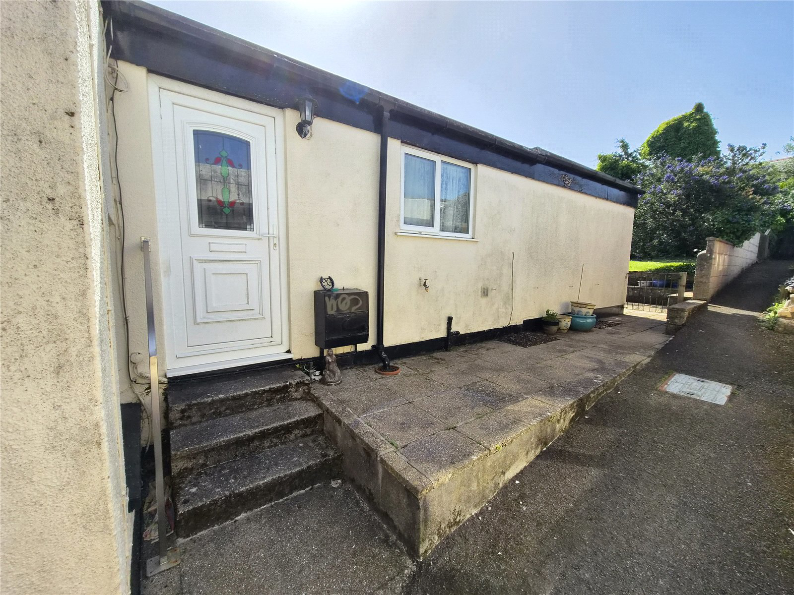 New Street, Torrington, Devon, EX38, photo 21