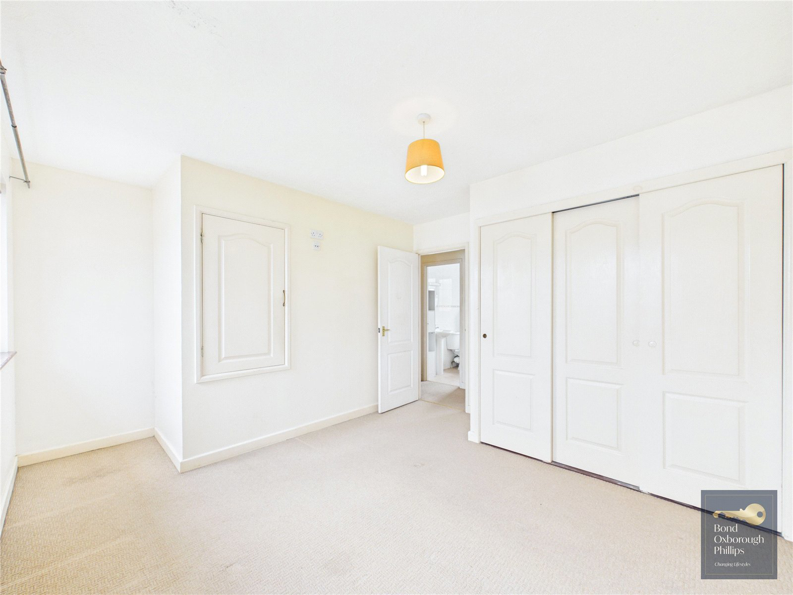 Holwill Drive, Torrington, Devon, EX38, photo 9