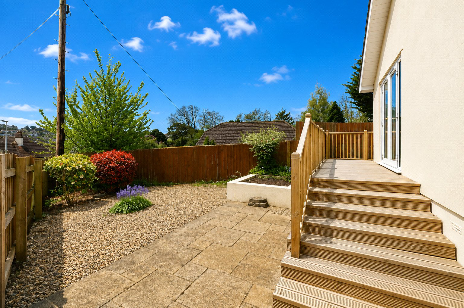 Glenfield Road, Bideford, Devon, EX39, photo 9