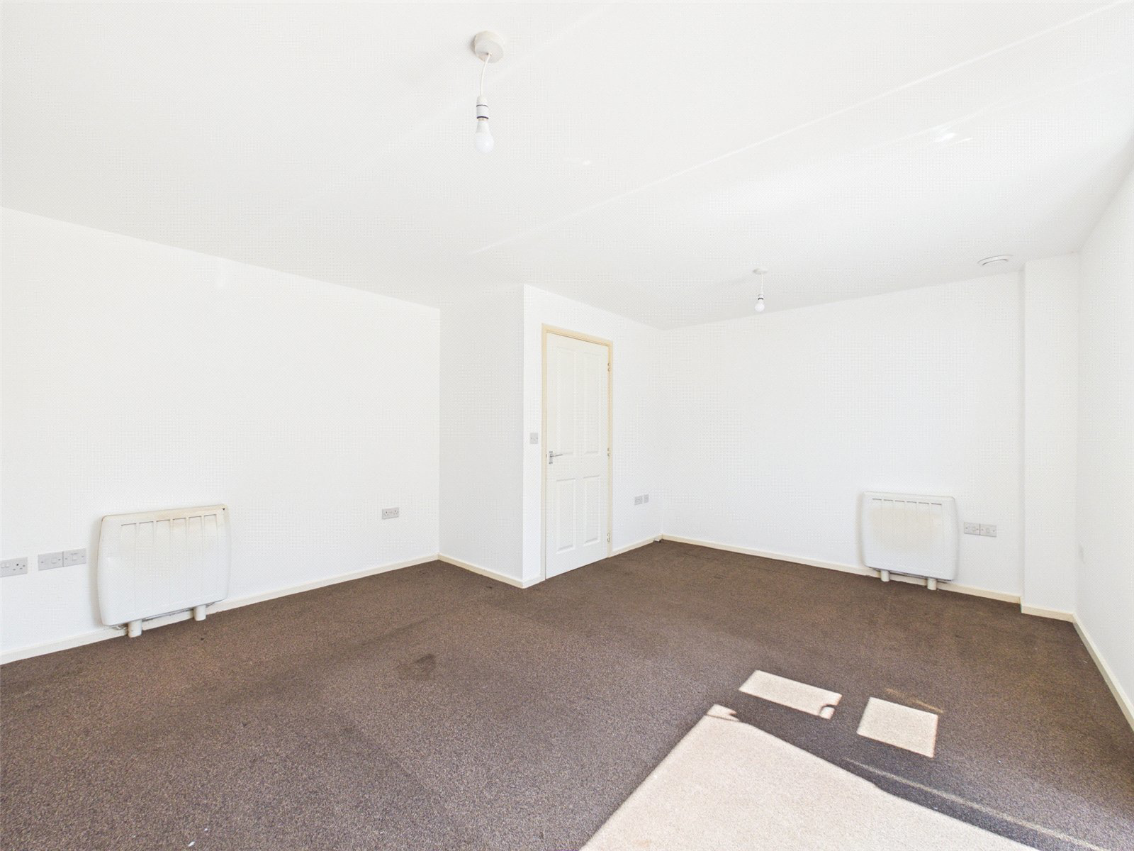 Craddock Close, Holsworthy, Devon, EX22, photo 6