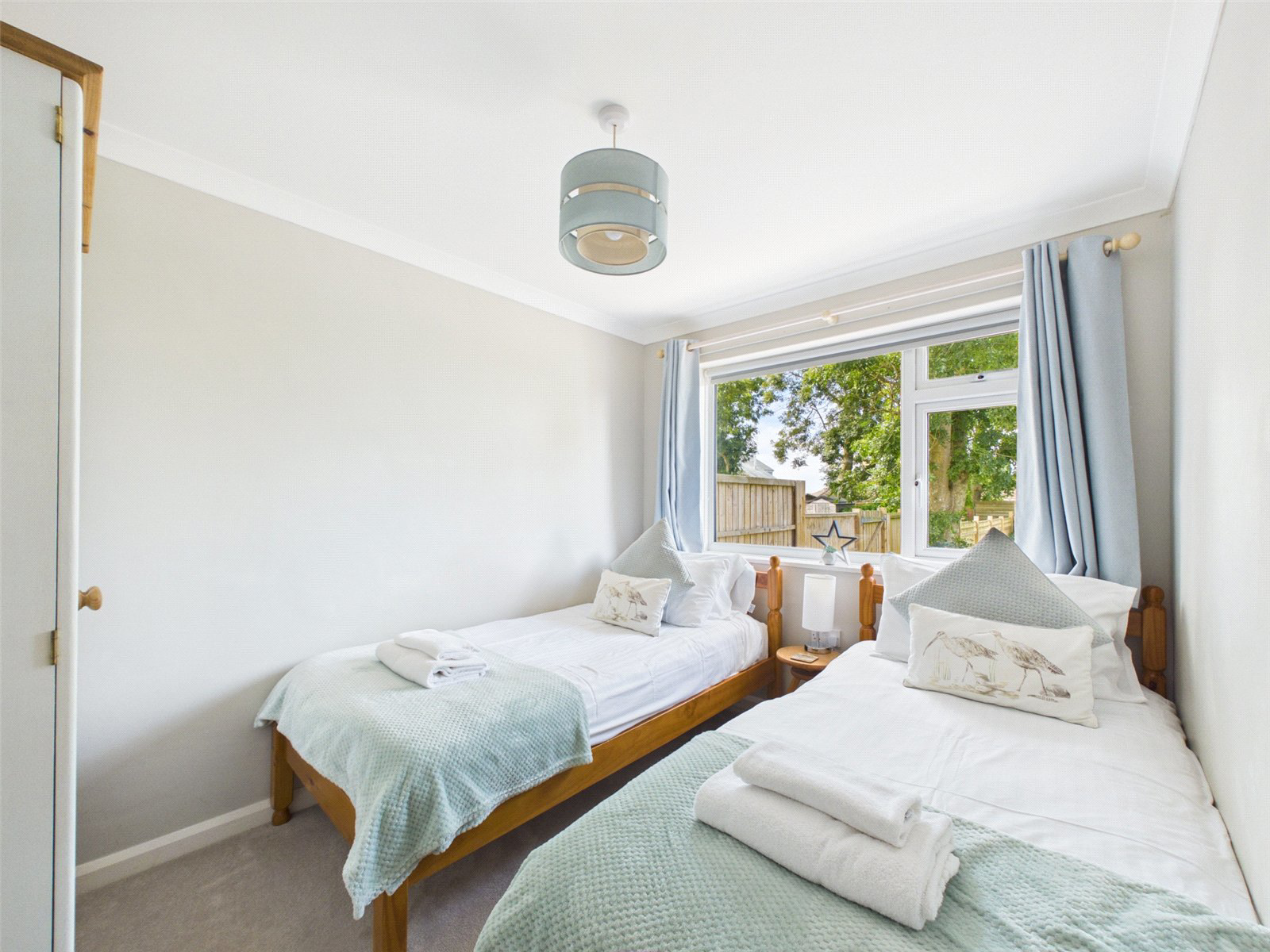 Lundy Road, Port Isaac, Cornwall, PL29, photo 8