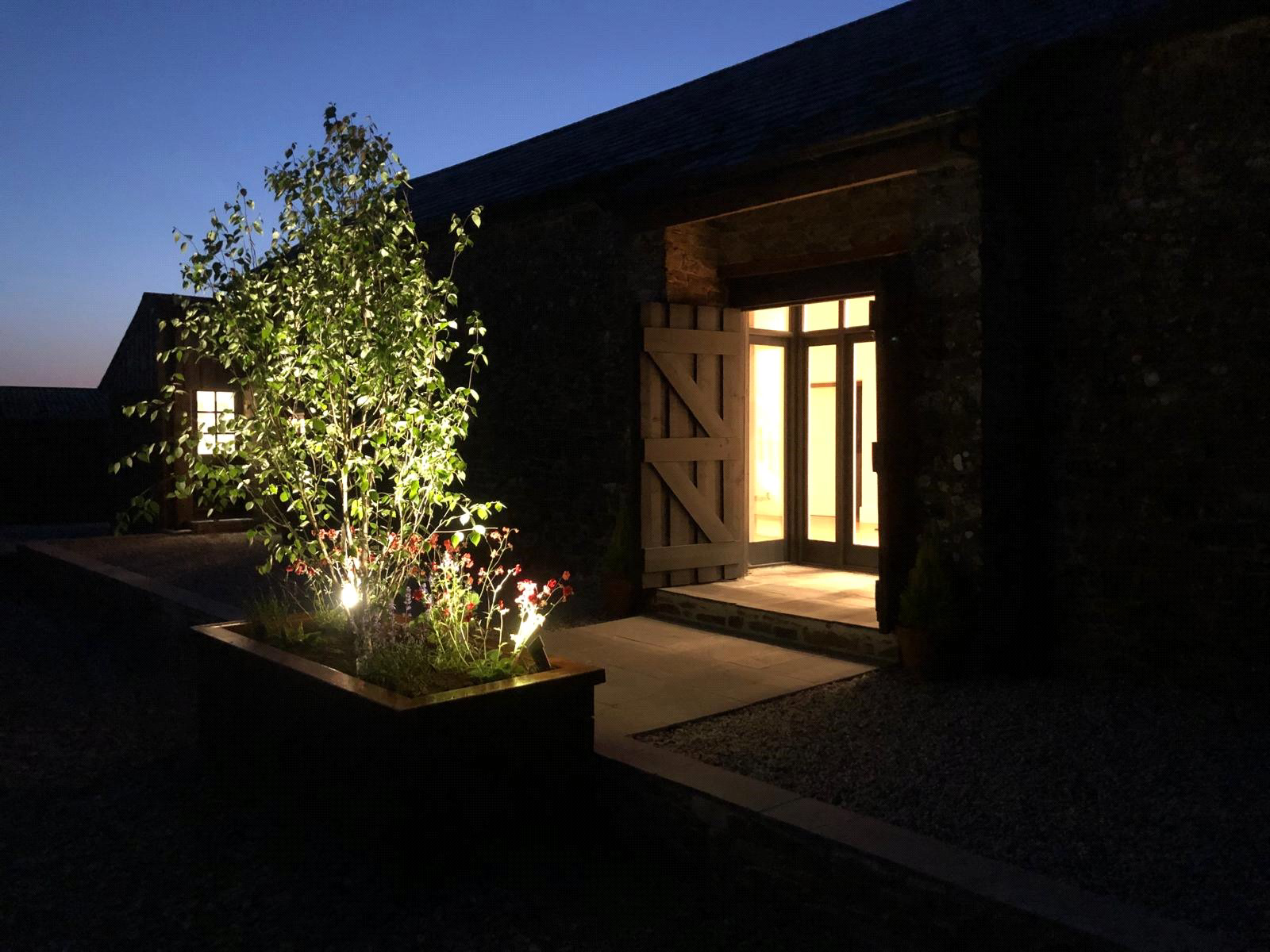 Ashwater, Beaworthy, Devon, EX21, photo 38
