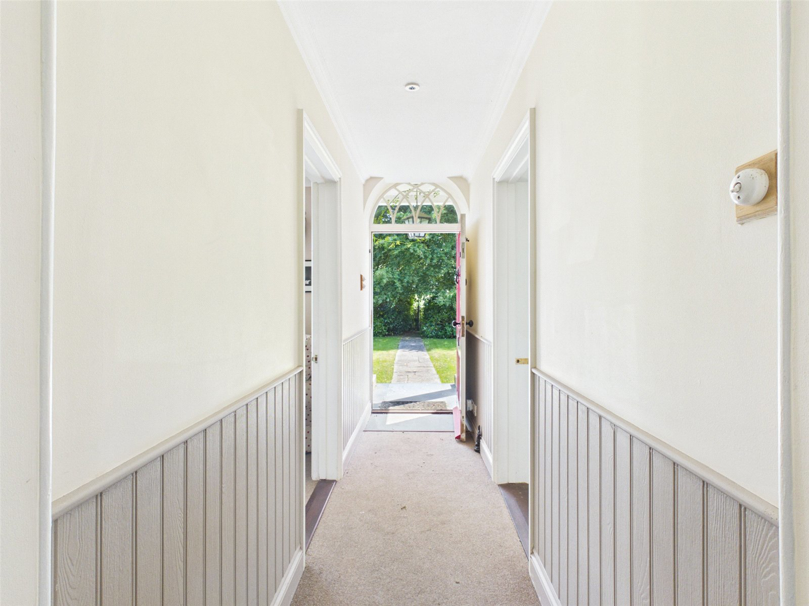 Wadebridge Road, St. Mabyn, Bodmin, Cornwall, PL30, photo 3