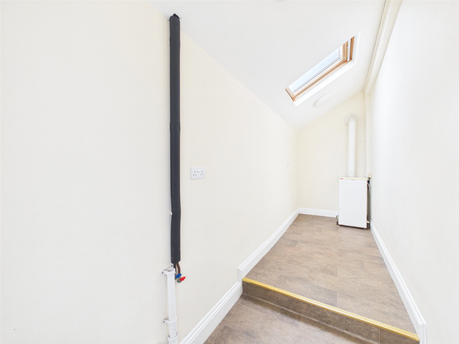 Bradworthy, Holsworthy, Devon, EX22, photo 8