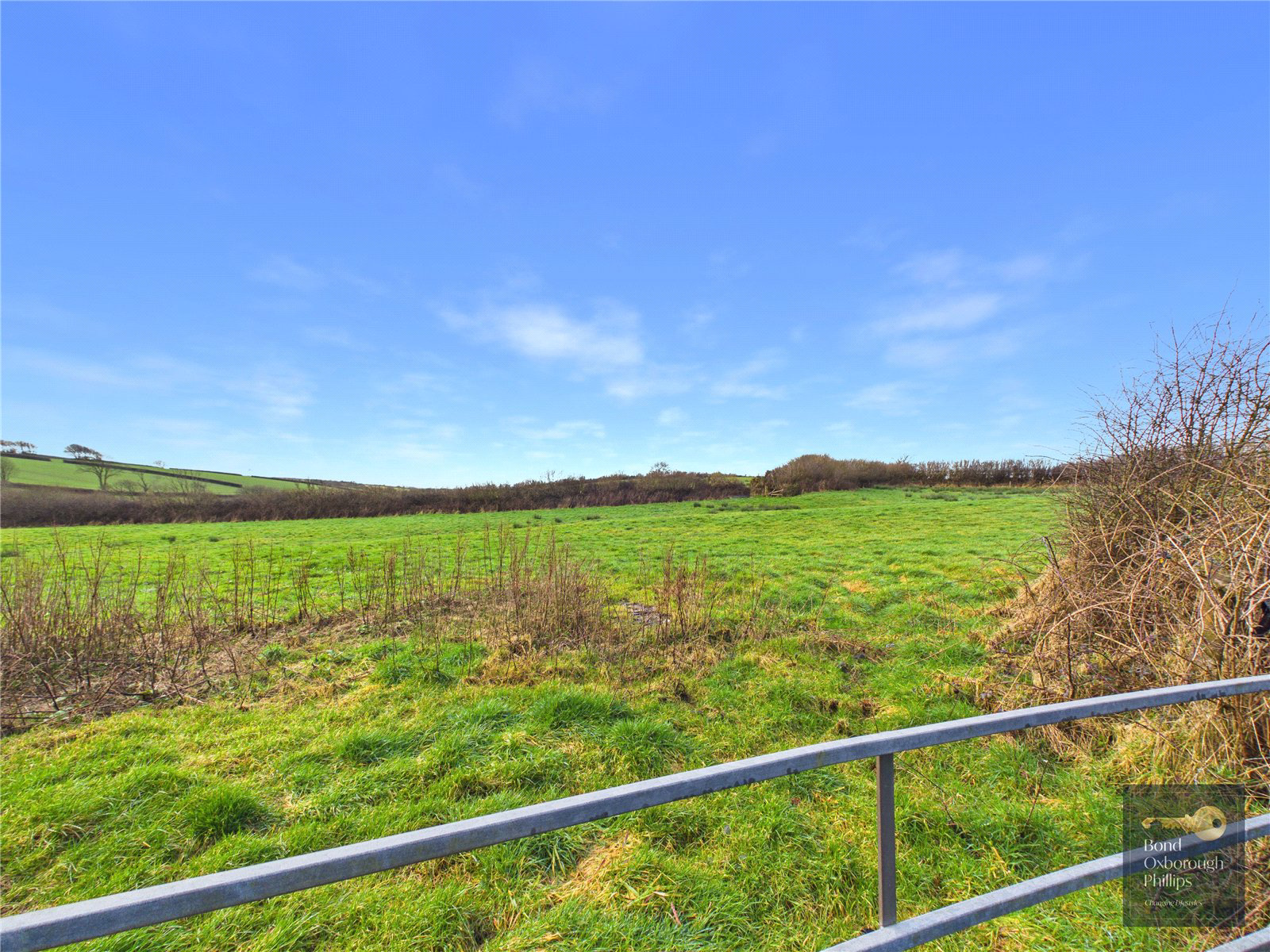 Soldon Cross, Sutcombe, Holsworthy, Devon, EX22, photo 5