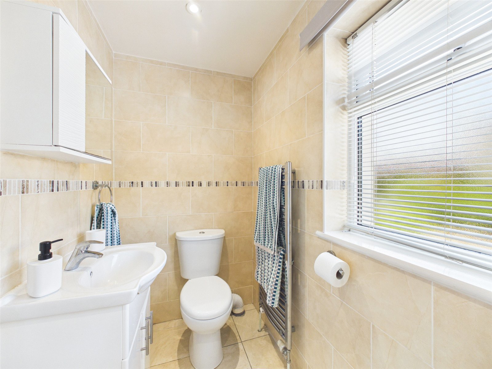 St. Andrews Close, Sutcombe, Holsworthy, Devon, EX22, photo 13